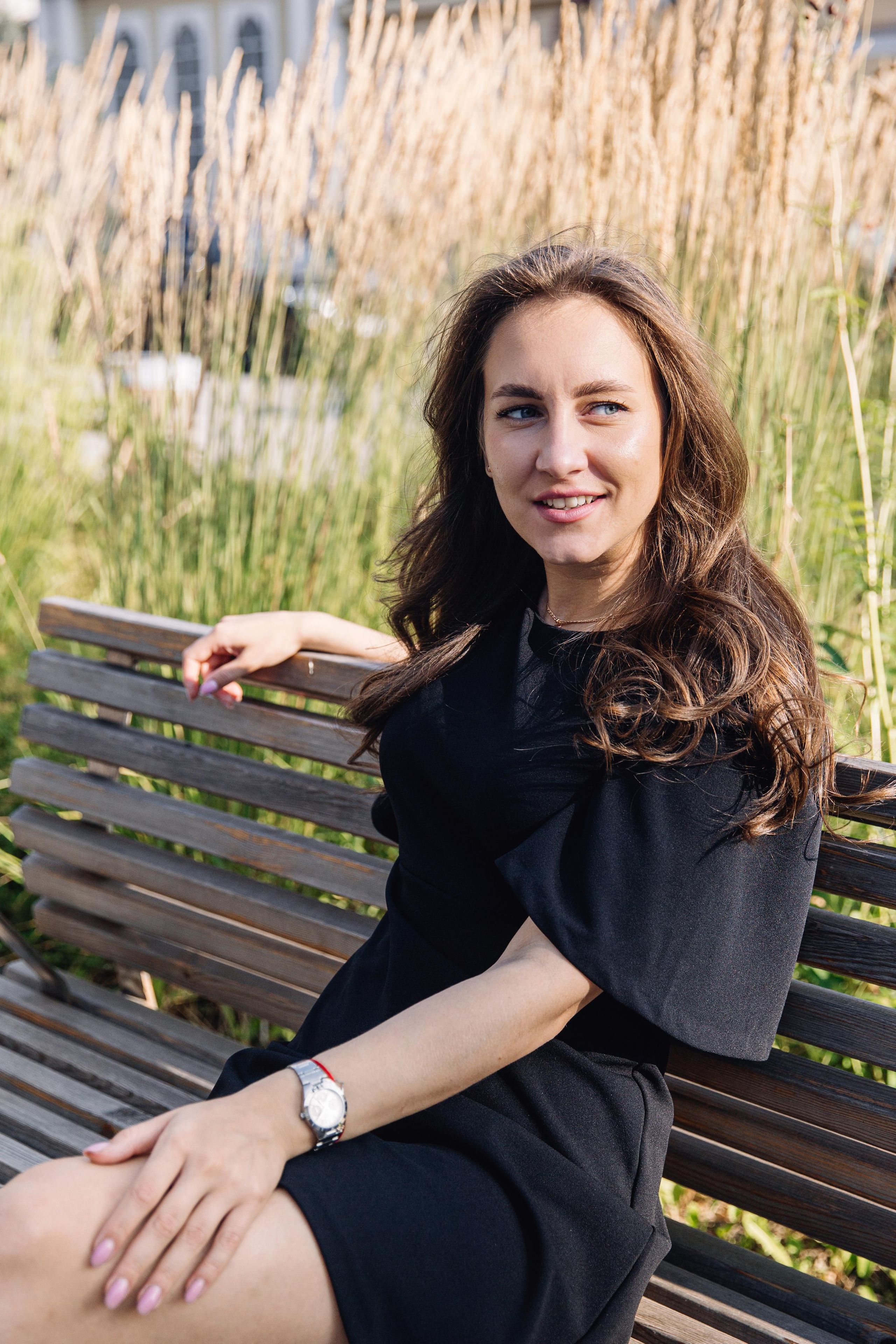 Прогулки. Марина Соколова. Контентный и семейный фотограф г. Красноярск