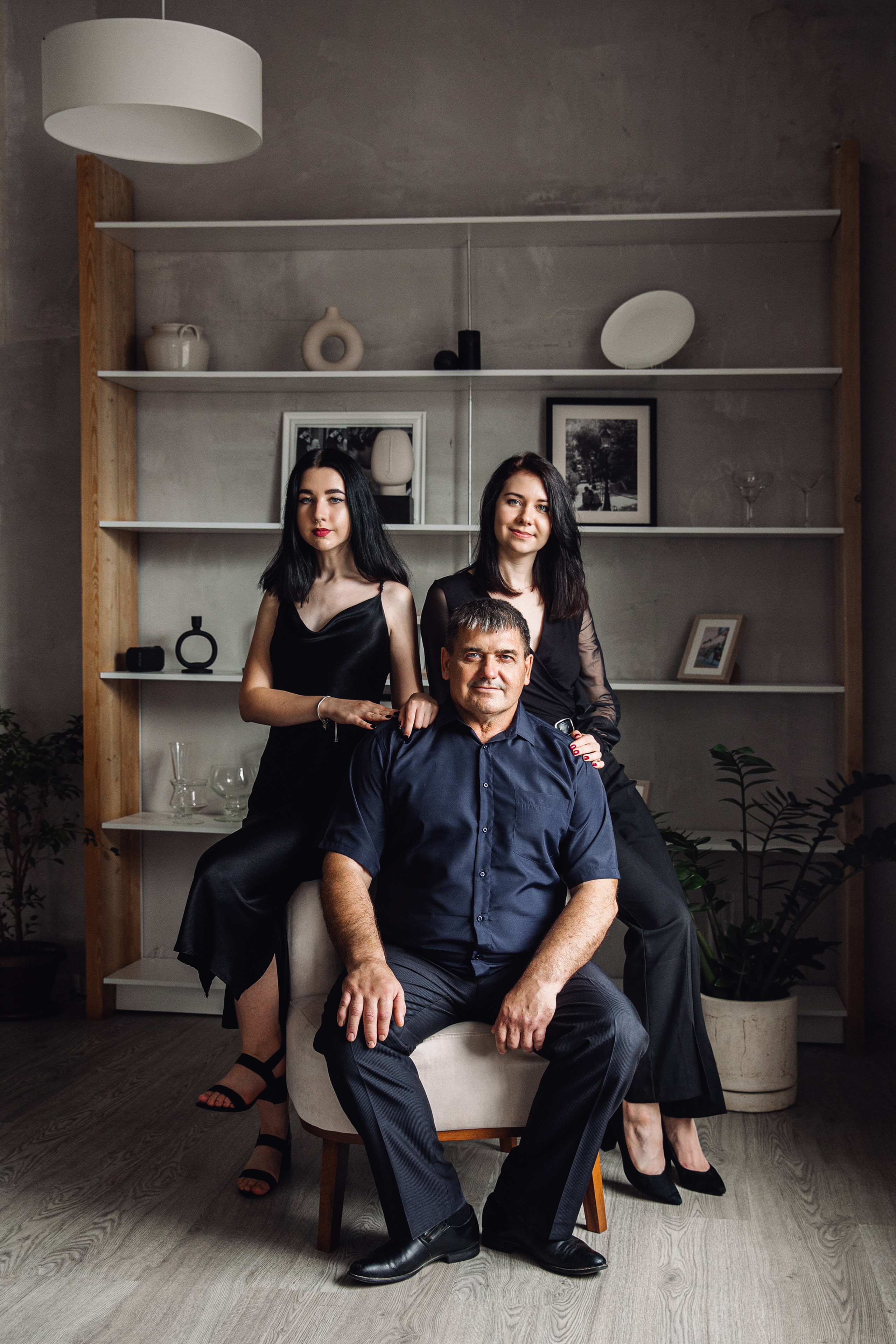 Семейное наследие. Марина Соколова. Контентный и семейный фотограф г. Красноярск