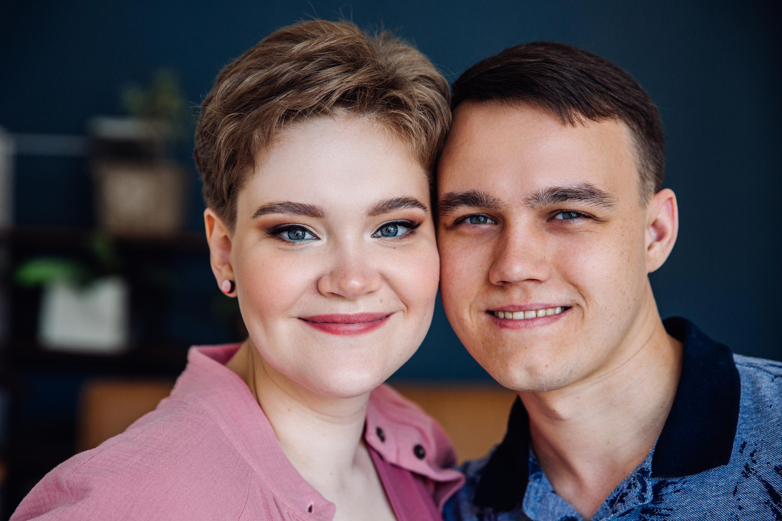 Беременность. Марина Соколова. Контентный и семейный фотограф г. Красноярск