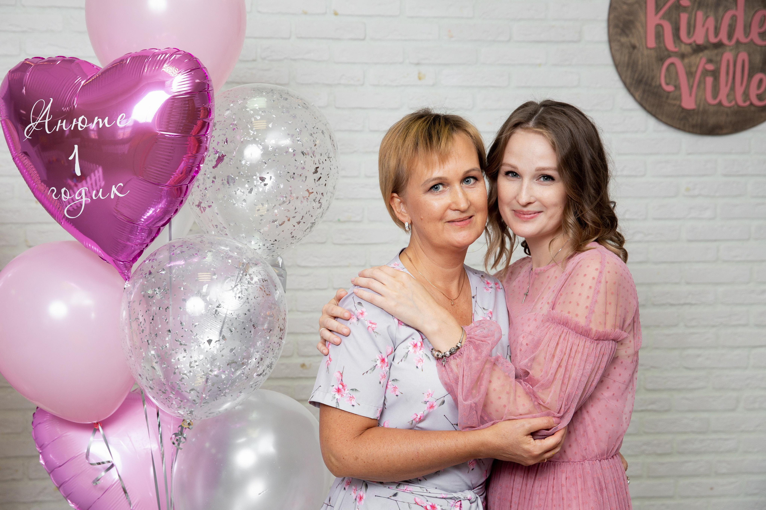 Семейные кадры. Марина Соколова. Контентный и семейный фотограф г. Красноярск