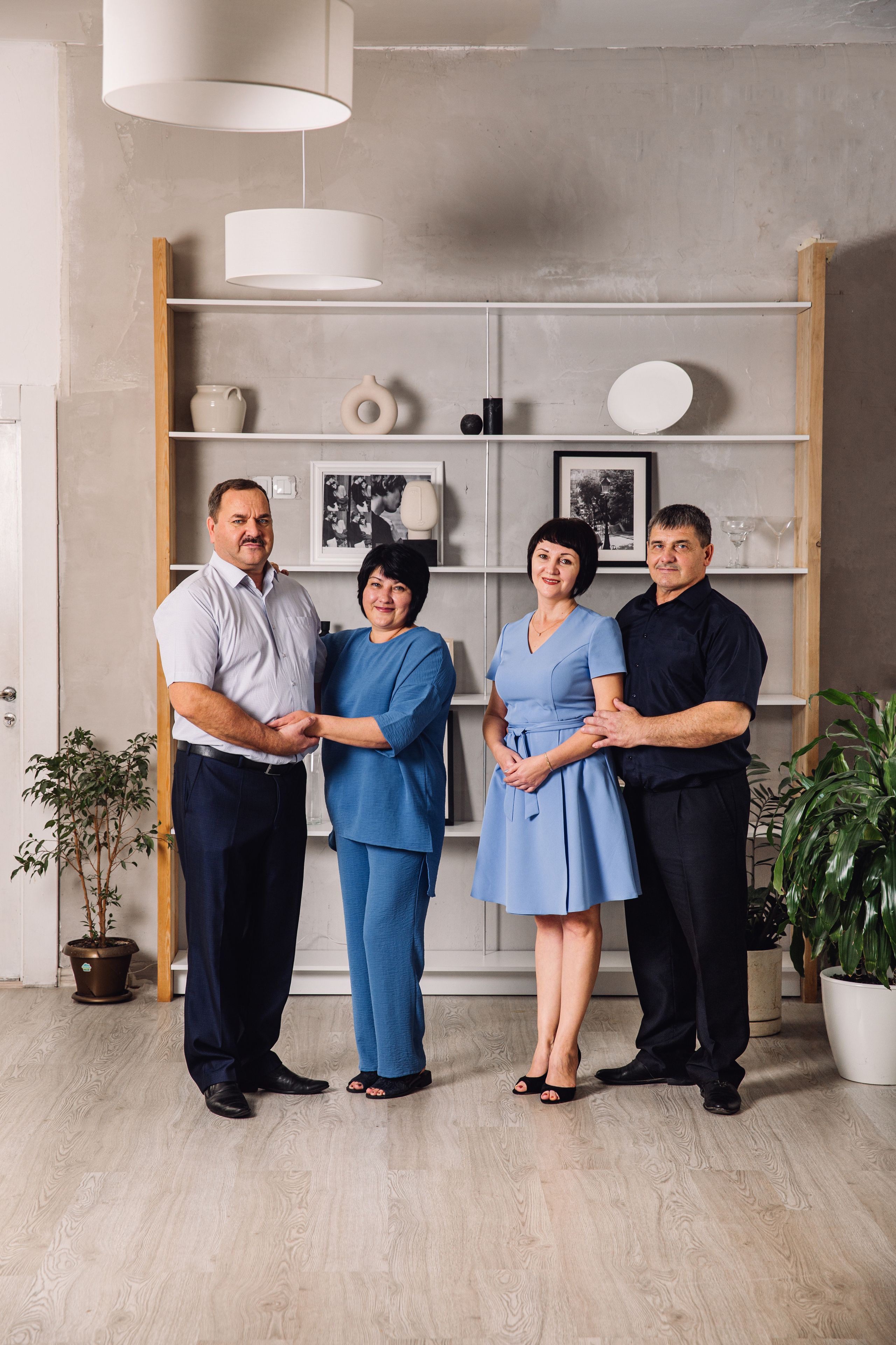 Семейное наследие. Марина Соколова. Контентный и семейный фотограф г. Красноярск