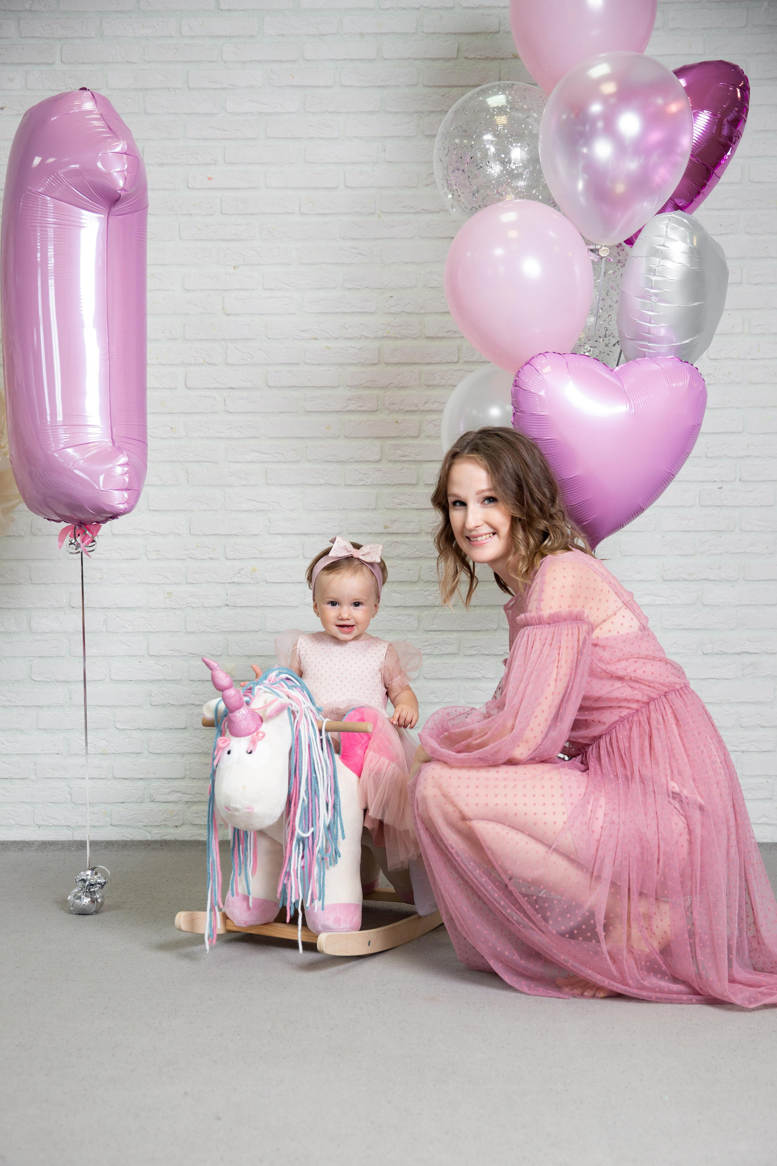 Семейные кадры. Марина Соколова. Контентный и семейный фотограф г. Красноярск