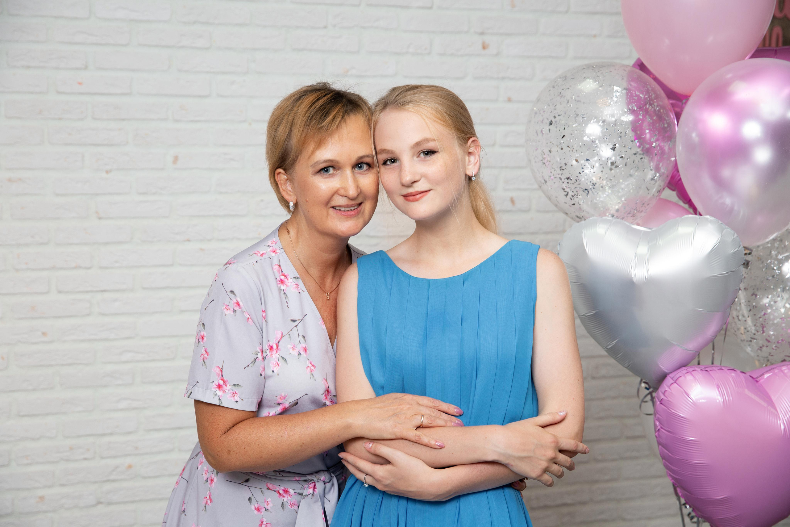 Семейные кадры. Марина Соколова. Контентный и семейный фотограф г. Красноярск