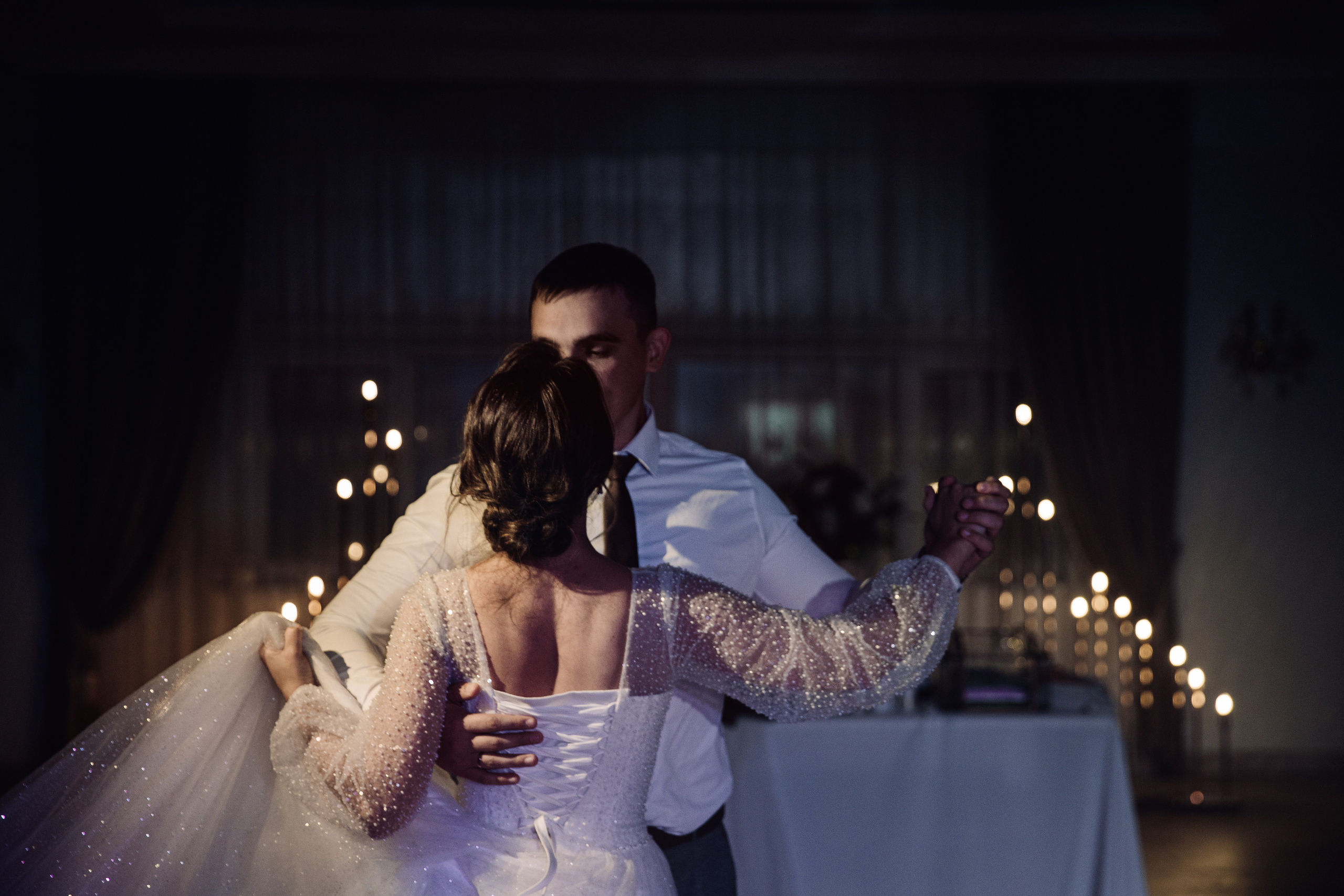 Илья и Юлия. Марина Соколова. Контентный и семейный фотограф г. Красноярск