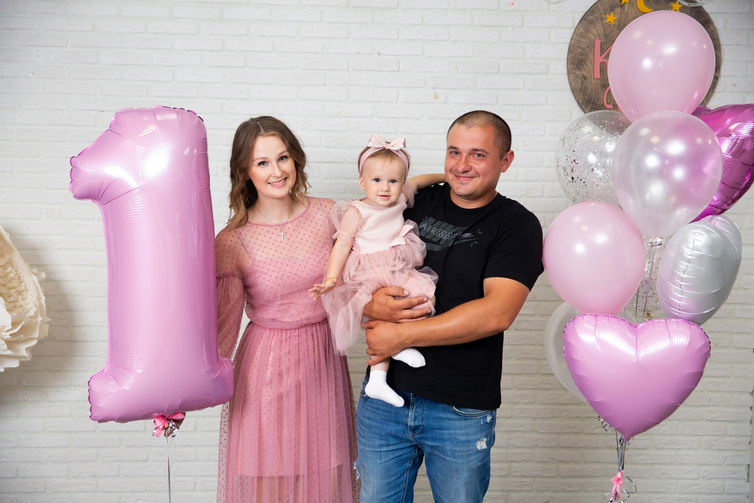 Семейные кадры. Марина Соколова. Контентный и семейный фотограф г. Красноярск