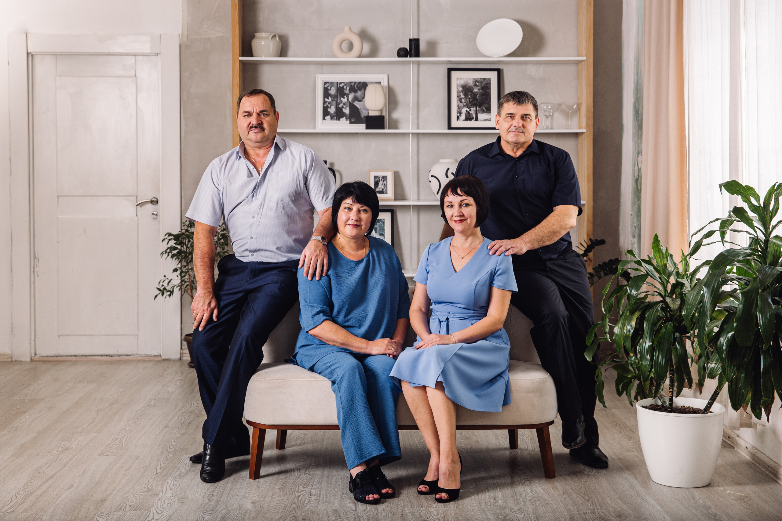 Семейное наследие. Марина Соколова. Контентный и семейный фотограф г. Красноярск