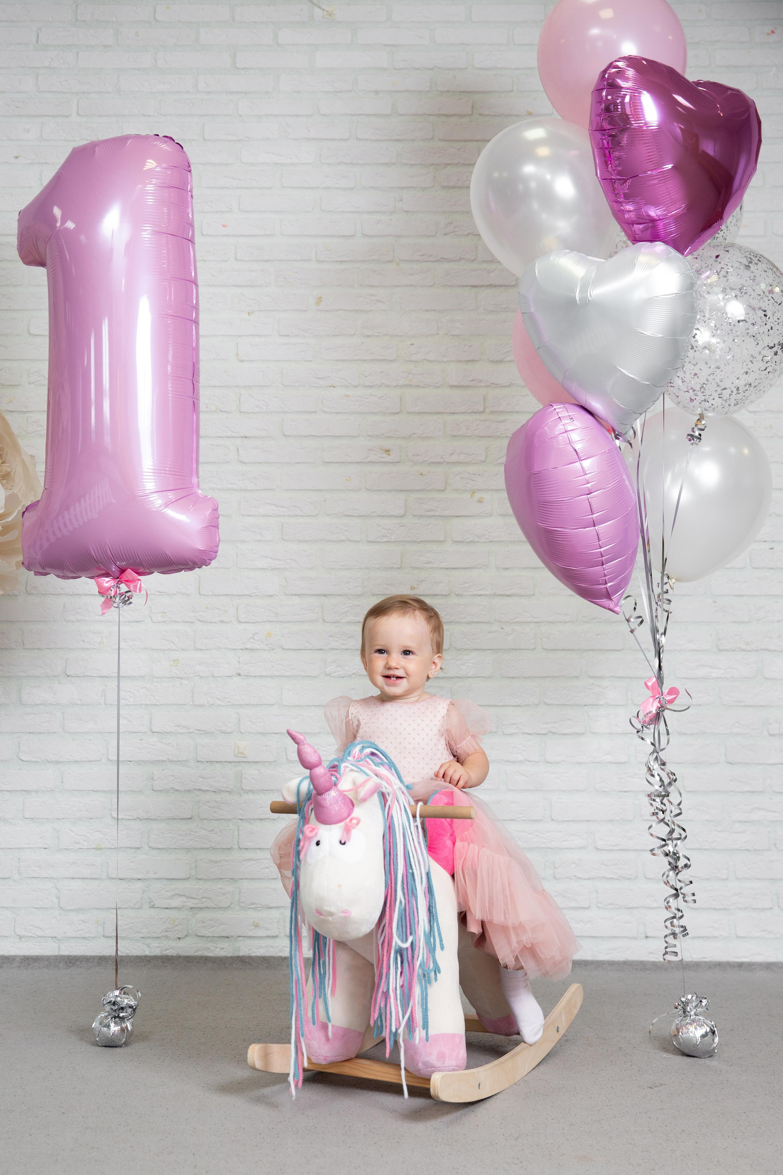 Семейные кадры. Марина Соколова. Контентный и семейный фотограф г. Красноярск