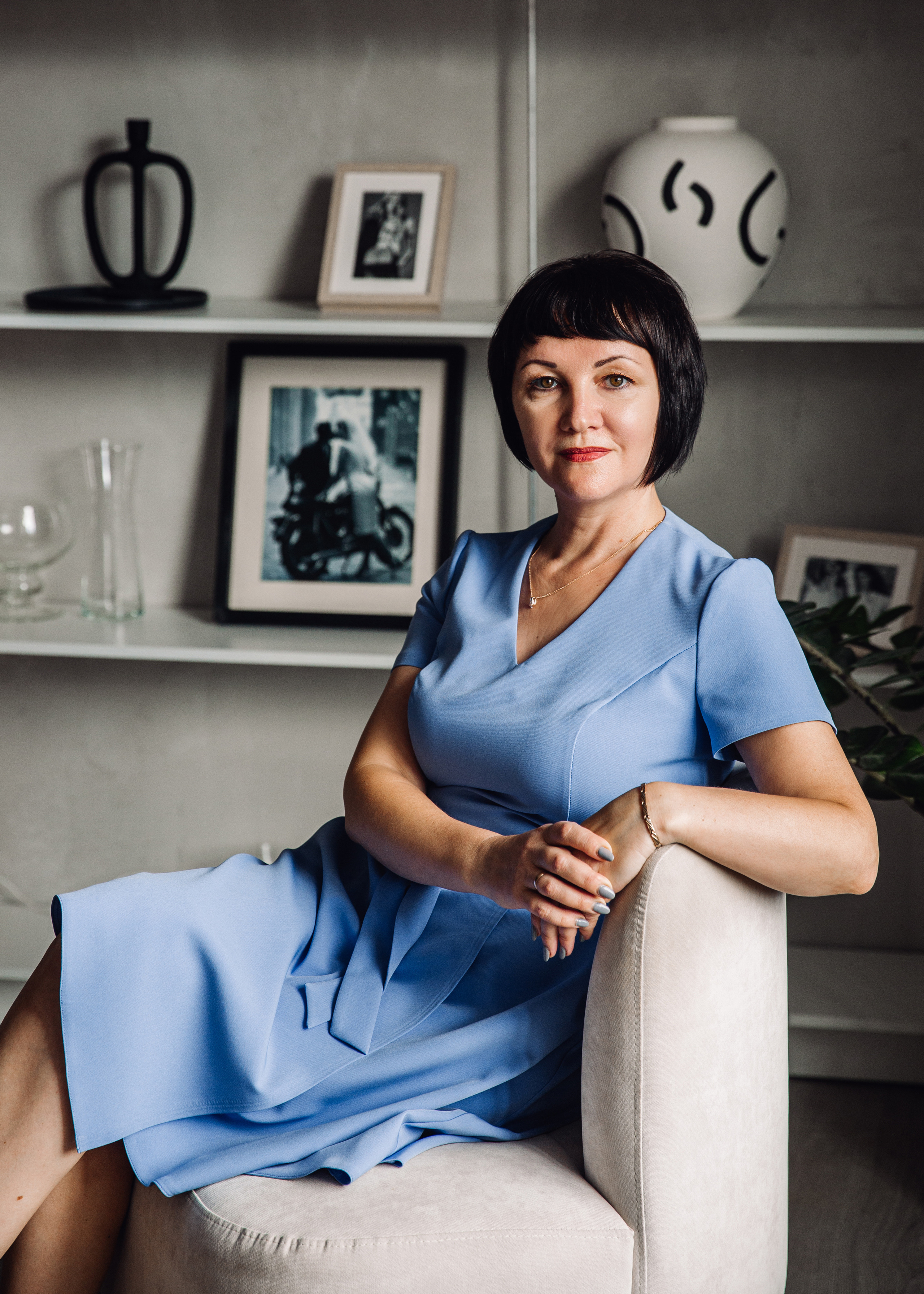 Семейное наследие. Марина Соколова. Контентный и семейный фотограф г. Красноярск