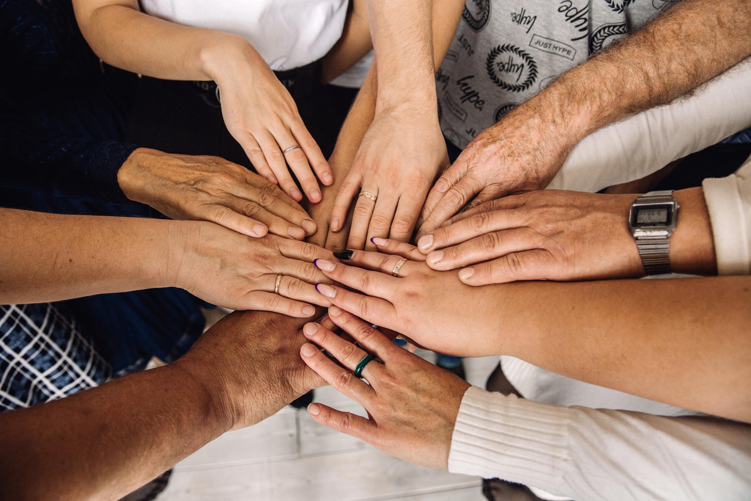 Семейное наследие. Марина Соколова. Контентный и семейный фотограф г. Красноярск