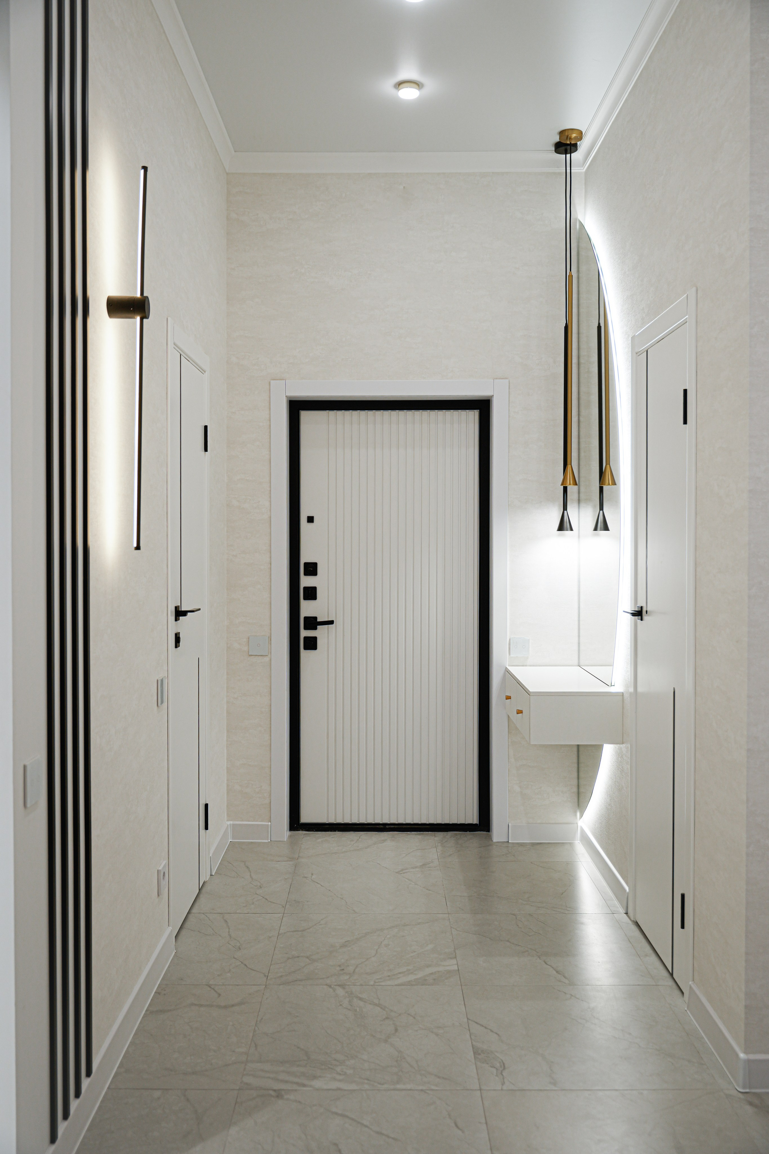 Интерьерный фотограф Геленджик. VISUAL ARTIST · KRONGAUZ ANASTASIA