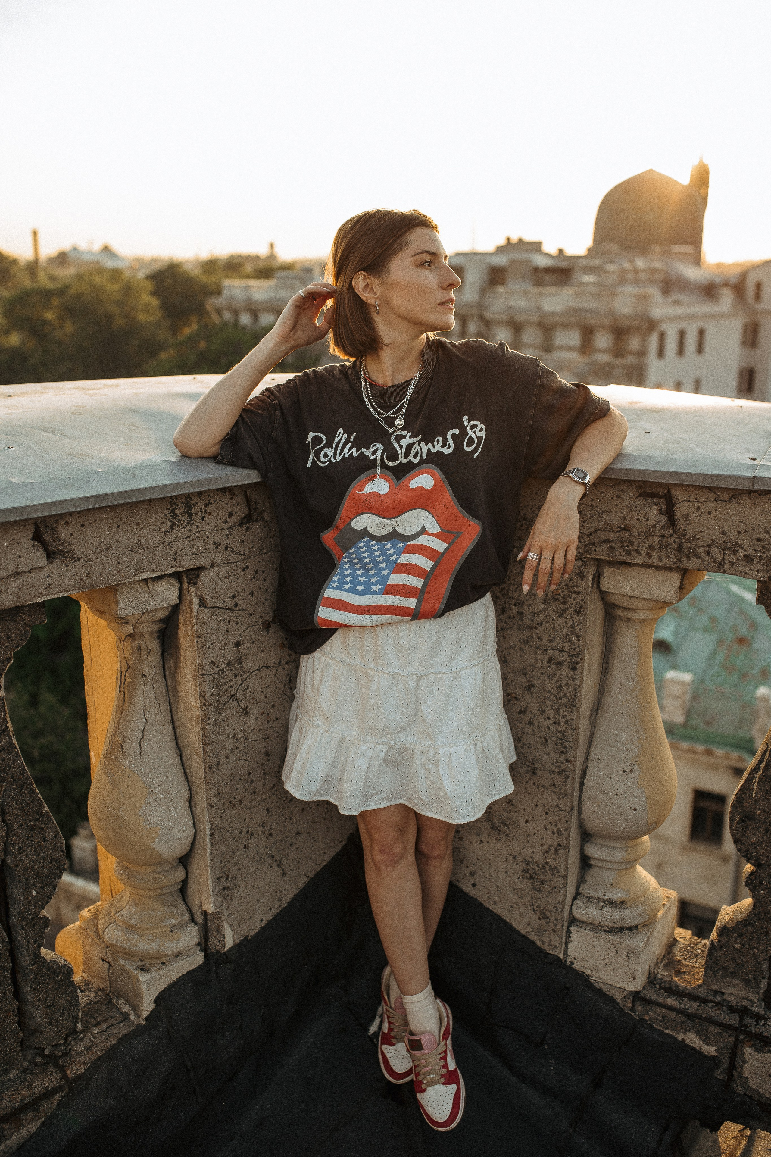 Nagruzya. Семейный и Свадебный фотограф в Санкт-Петербурге Плохая Екатерина