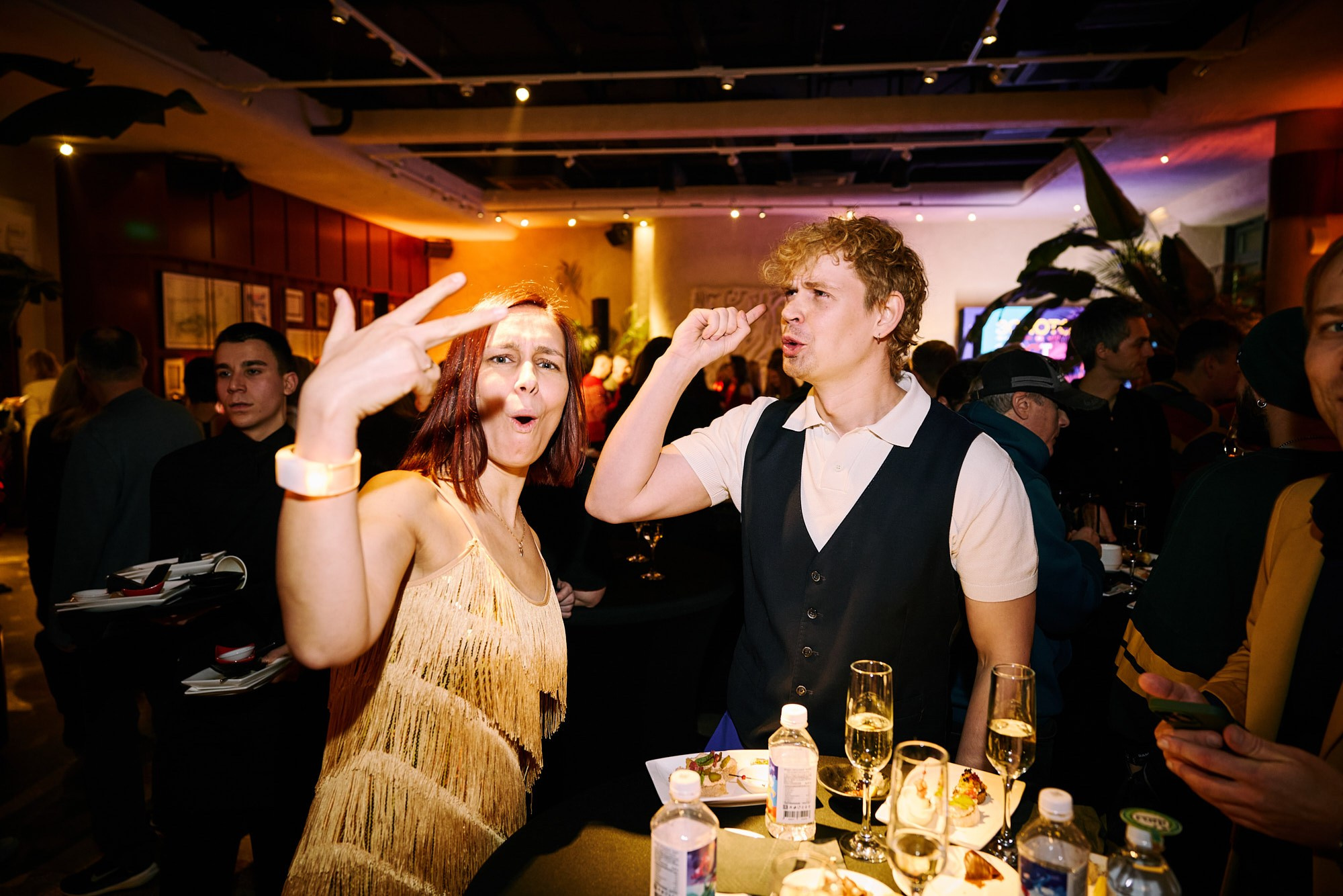 фотограф на компанию заказать