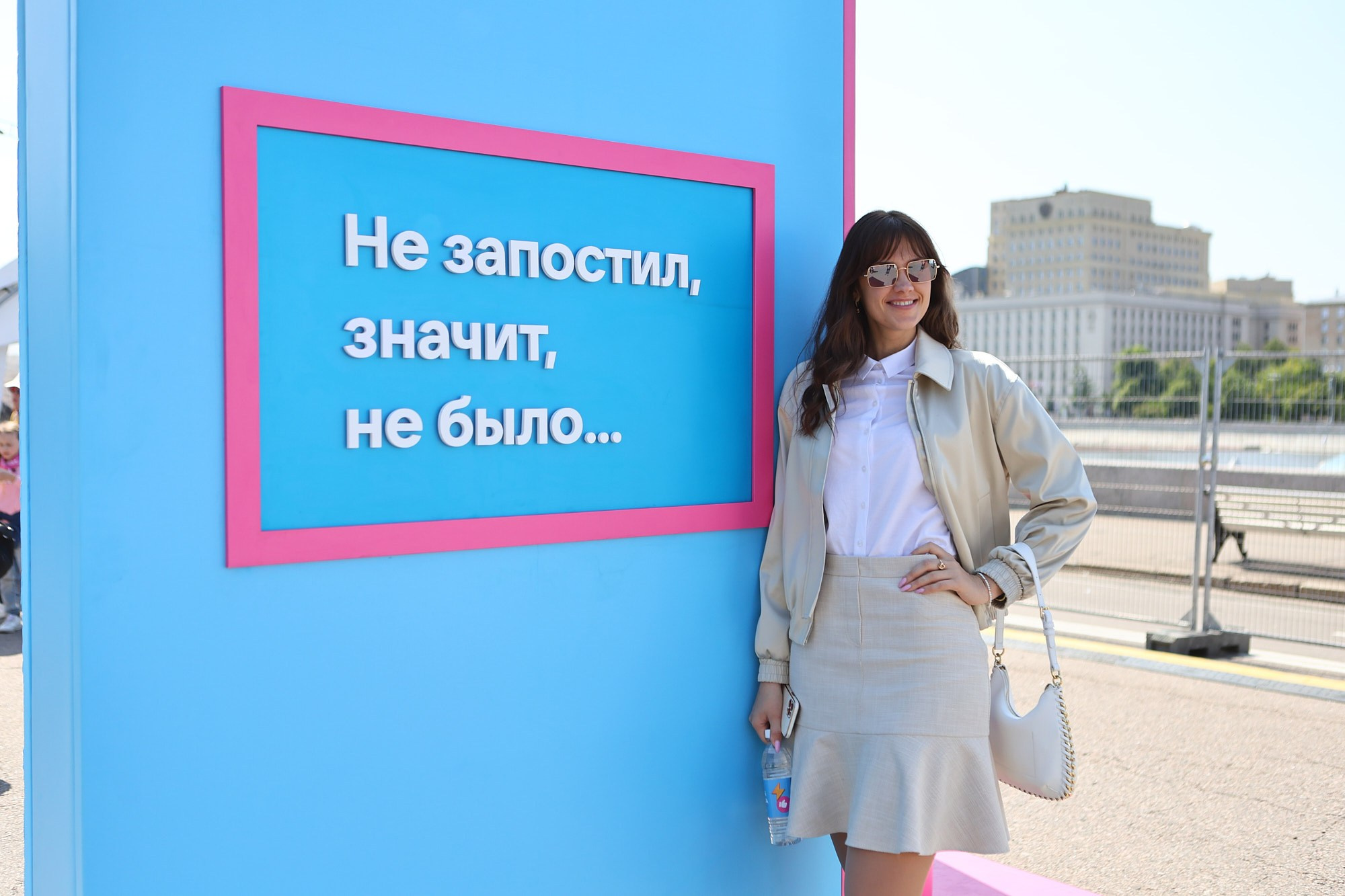 VK блоггеры России. Репортажный фотограф в Москве — Дмитрий Тарасов | Съёмка мероприятий, концертов, корпоративов