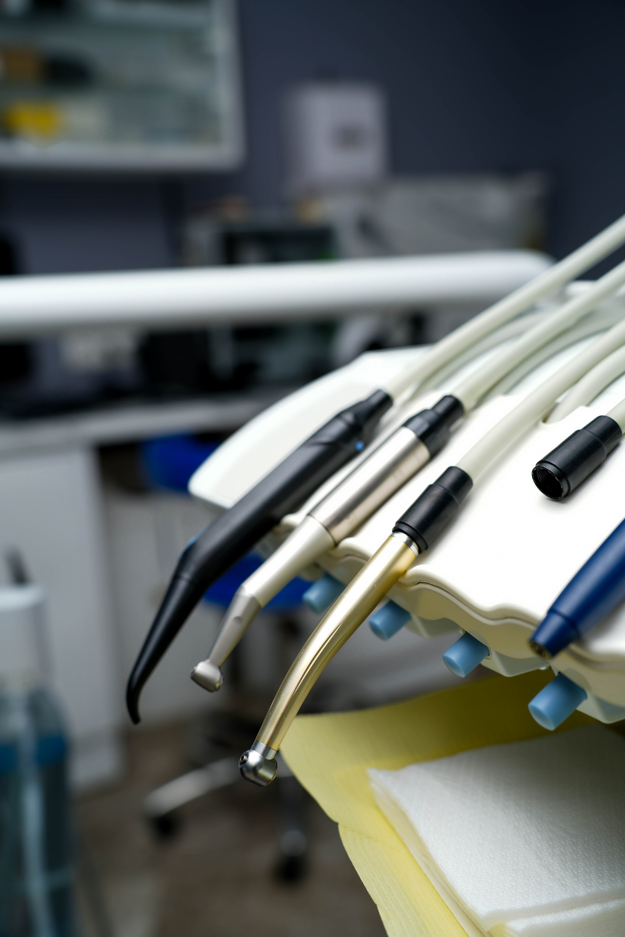 Vivastom. Фотограф Элина Задорожная