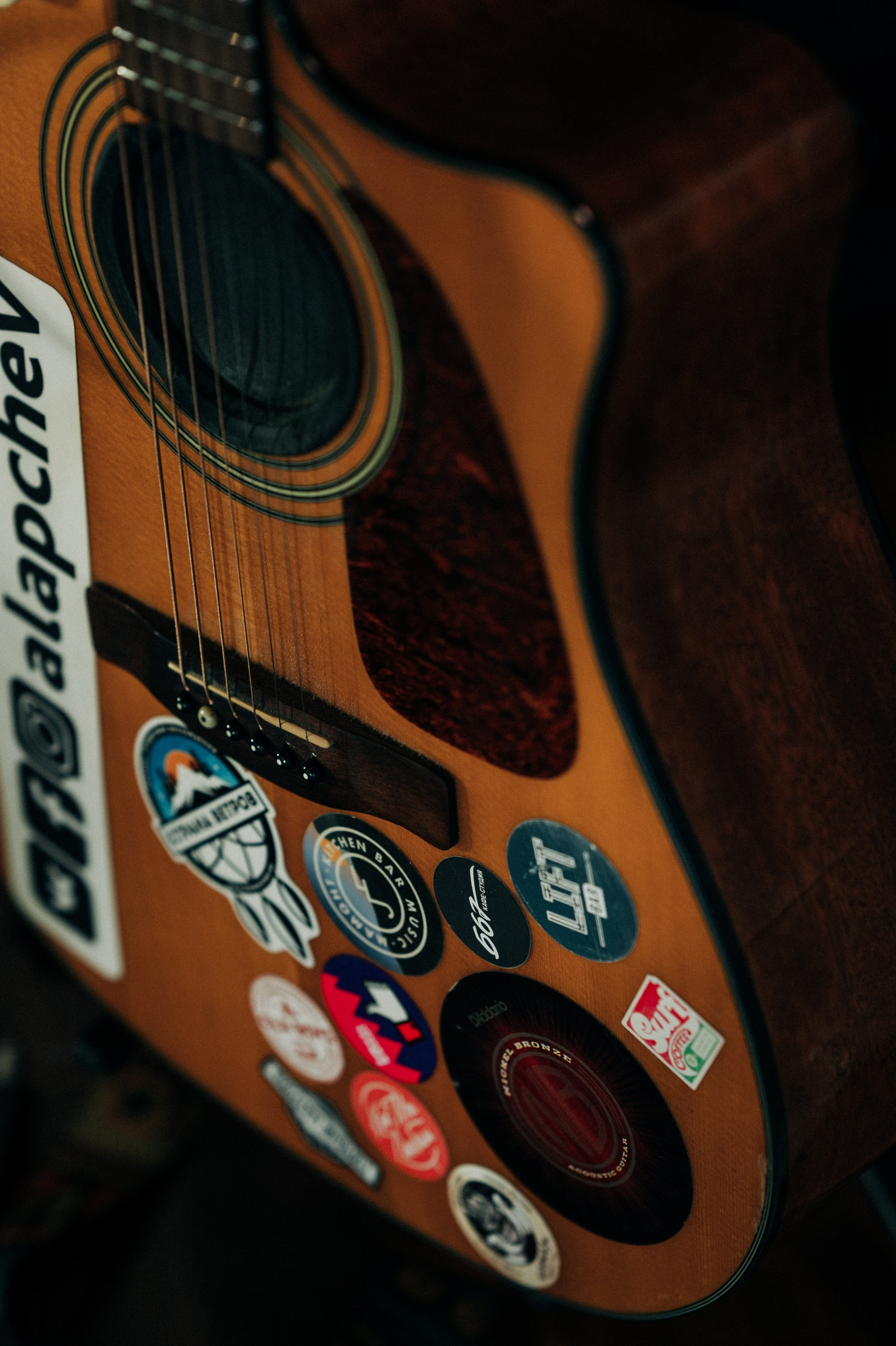 Красная Поляна Женя и Даша. Свадебный и семейный фотограф в Краснодаре Марина Стёпа