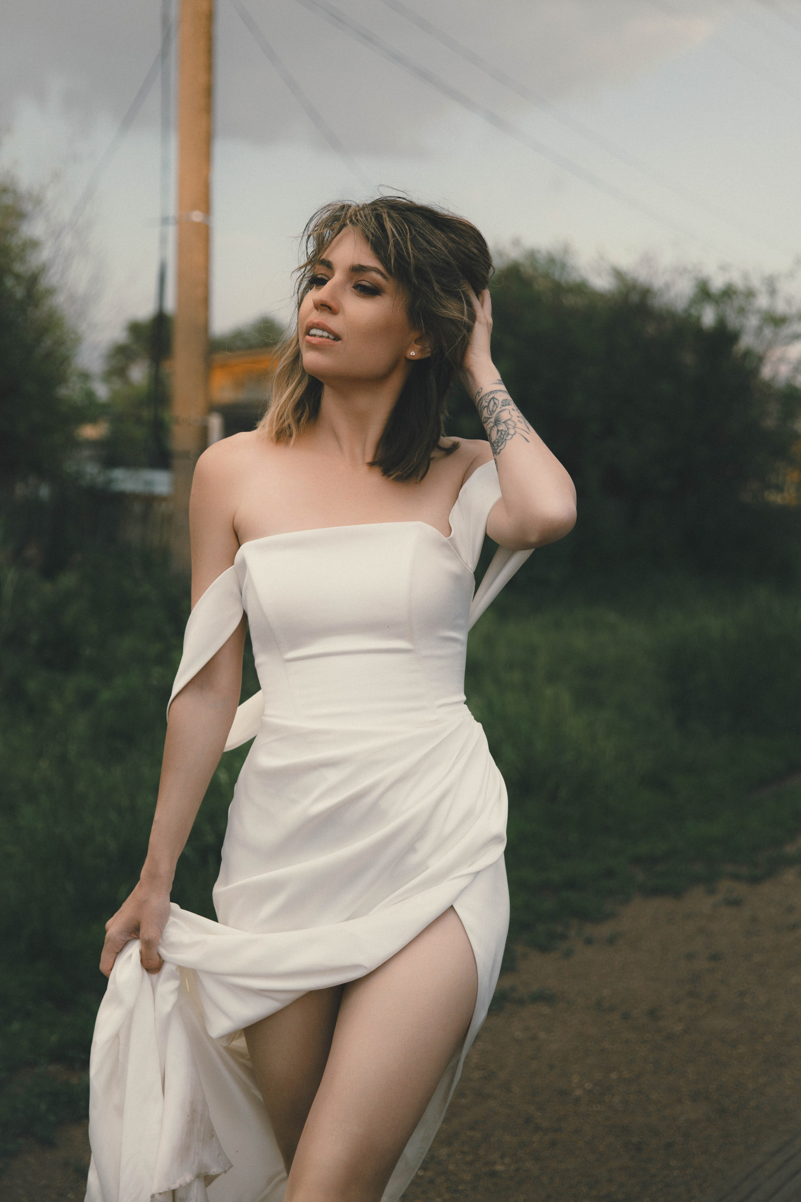 Алексей & Александра. Фотограф Чекмагуш Уфа Хансверова Зарина