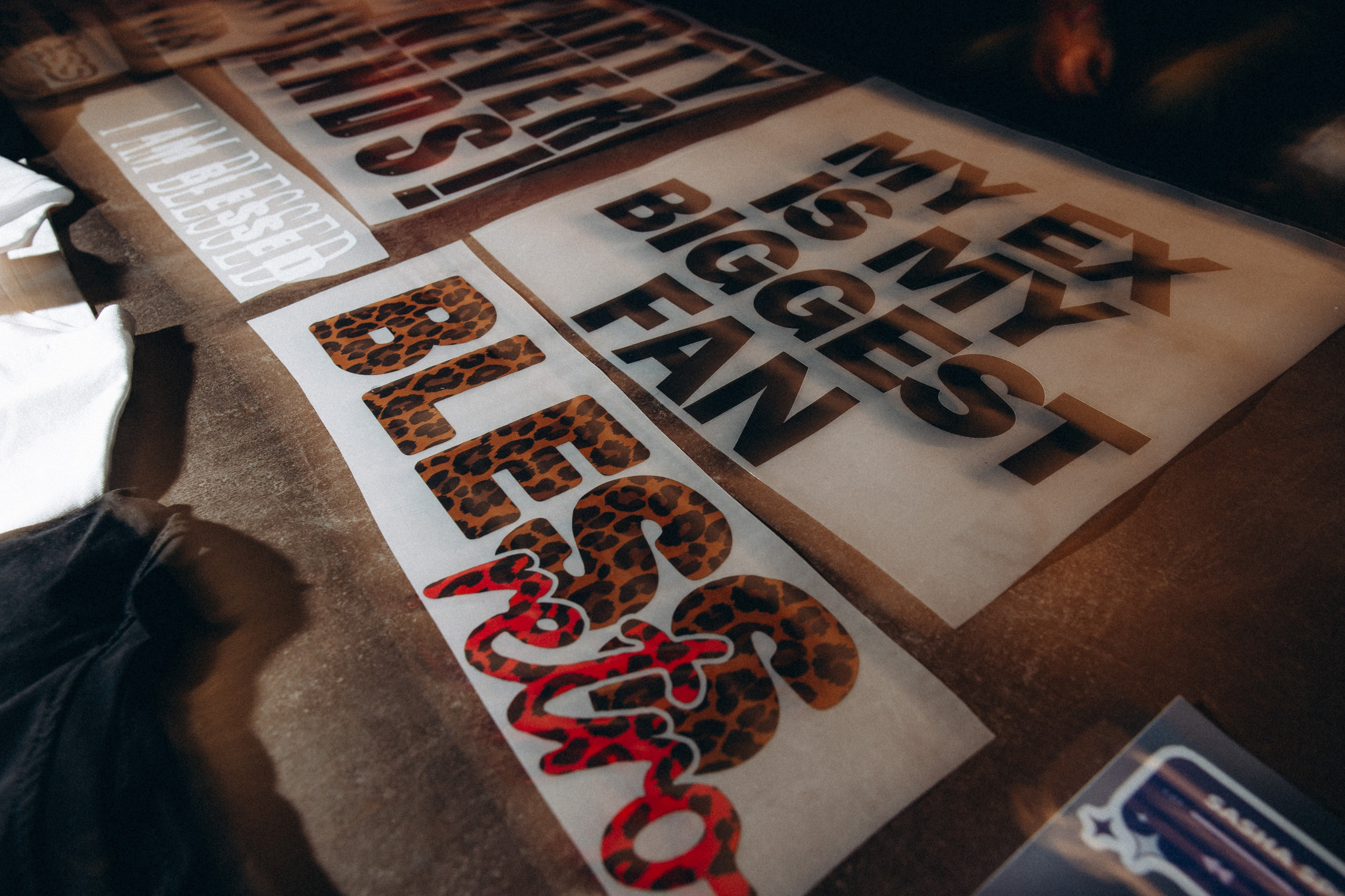 Bless 29-03-25. Свадебный фотограф Роман Медведев , Минск, Беларусь