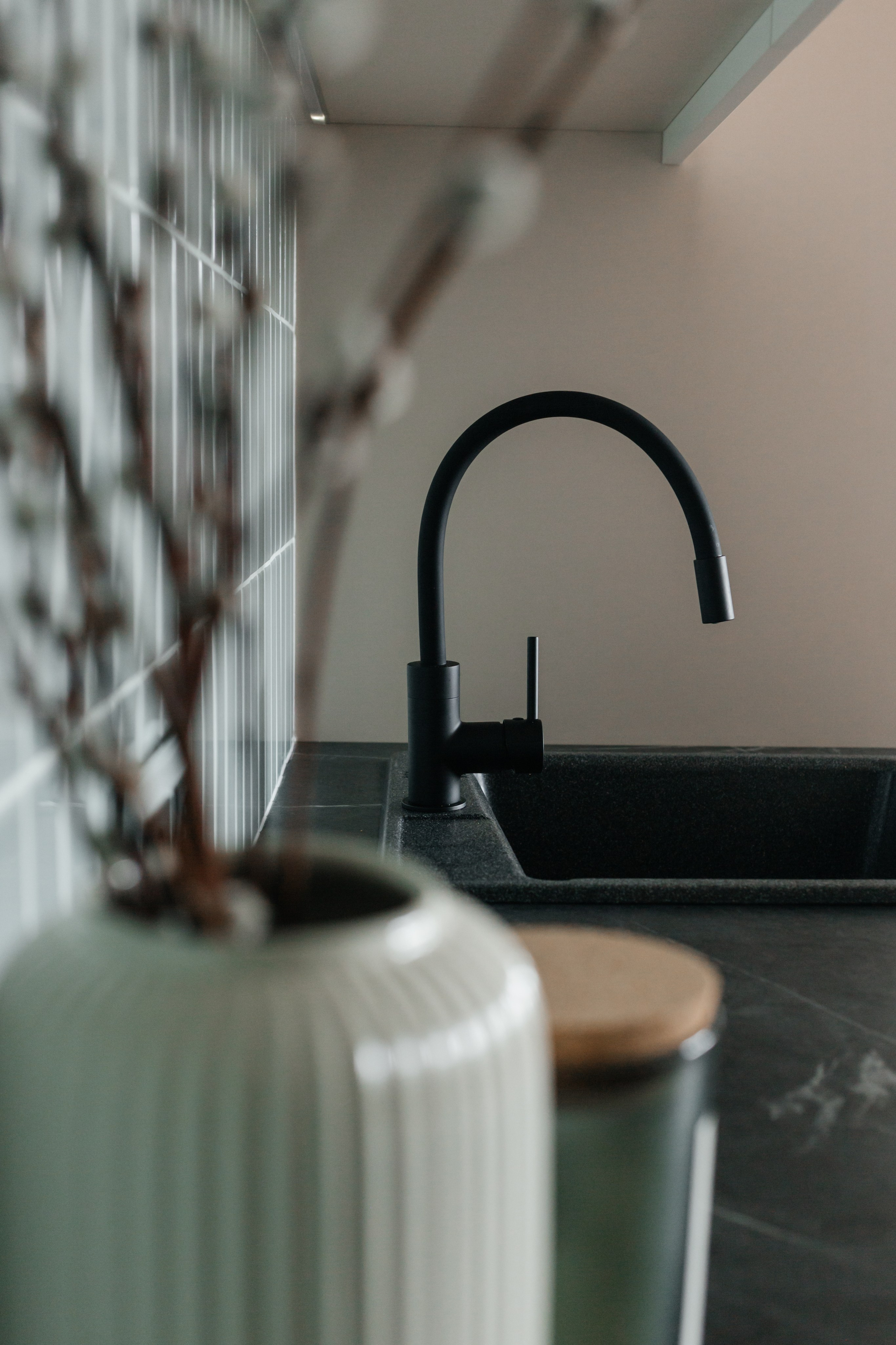 Студия контраст. Репортажный фотограф Анастасия Головко