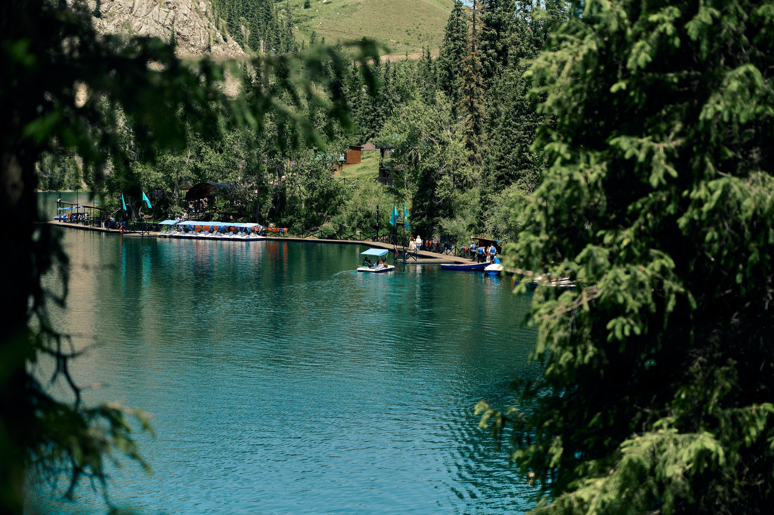 2025 — путешествия на цифру. Фотограф в Алматы — Алексей Коньков | Репортаж, свадьбы, портреты