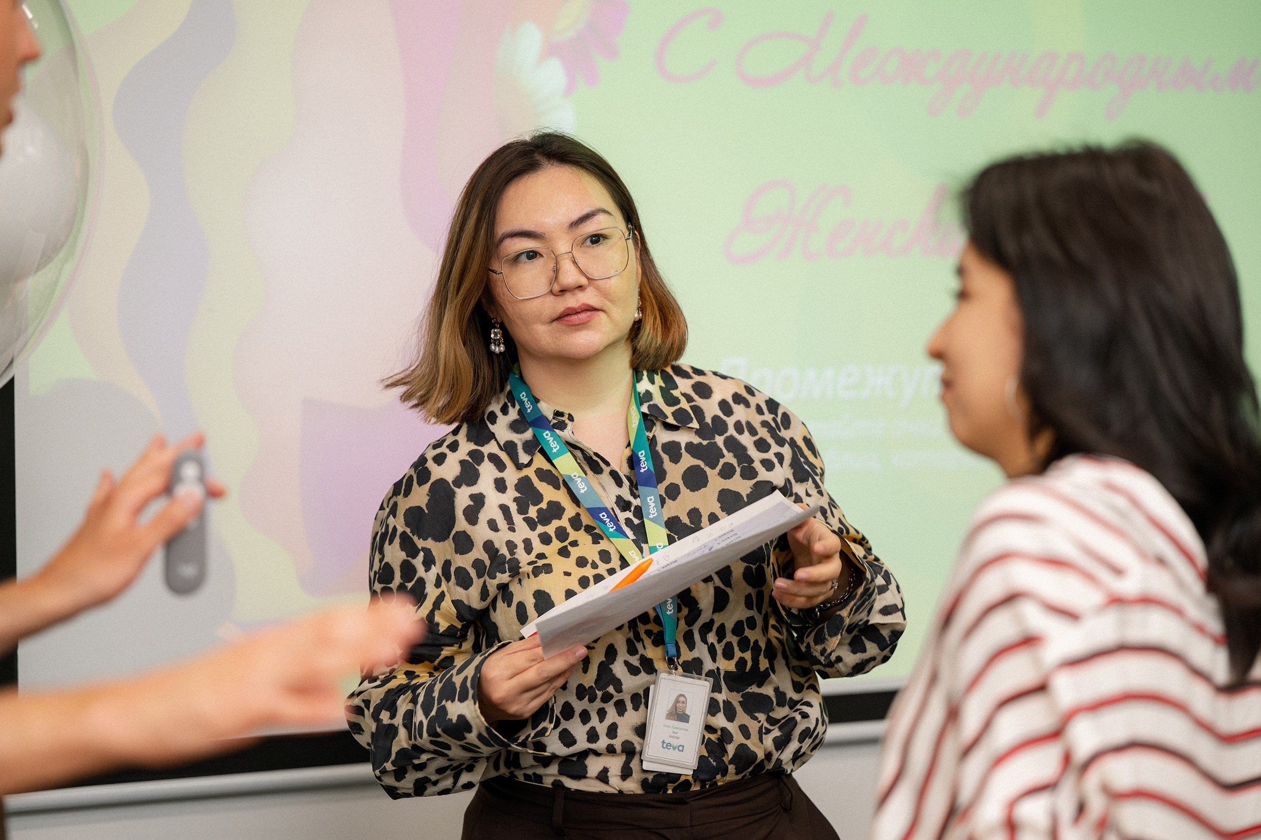 Teva, 8 марта, квиз. Фотограф в Алматы — Алексей Коньков | Репортаж, свадьбы, портреты, Love story