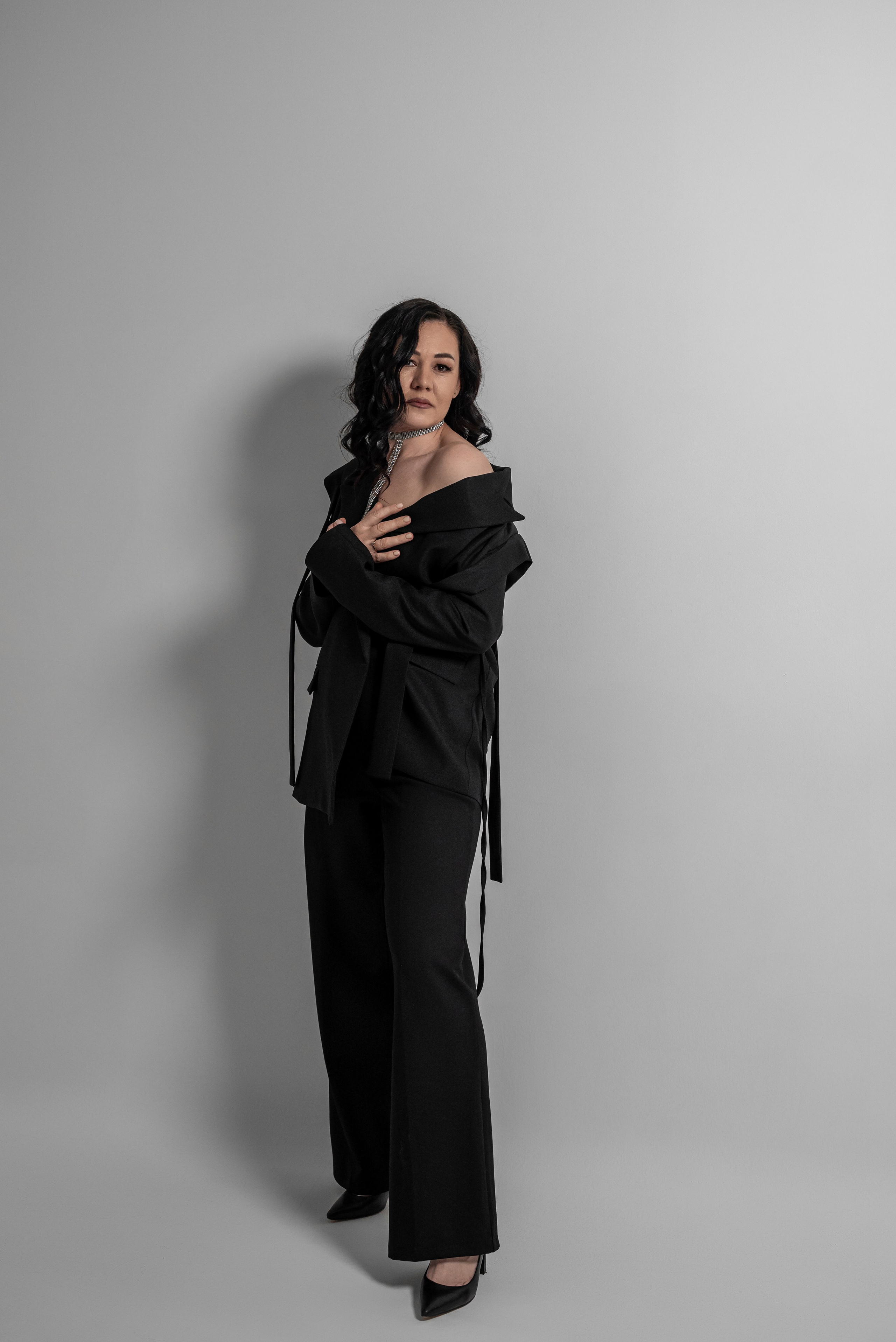 Александра. Фотограф в городе Салават