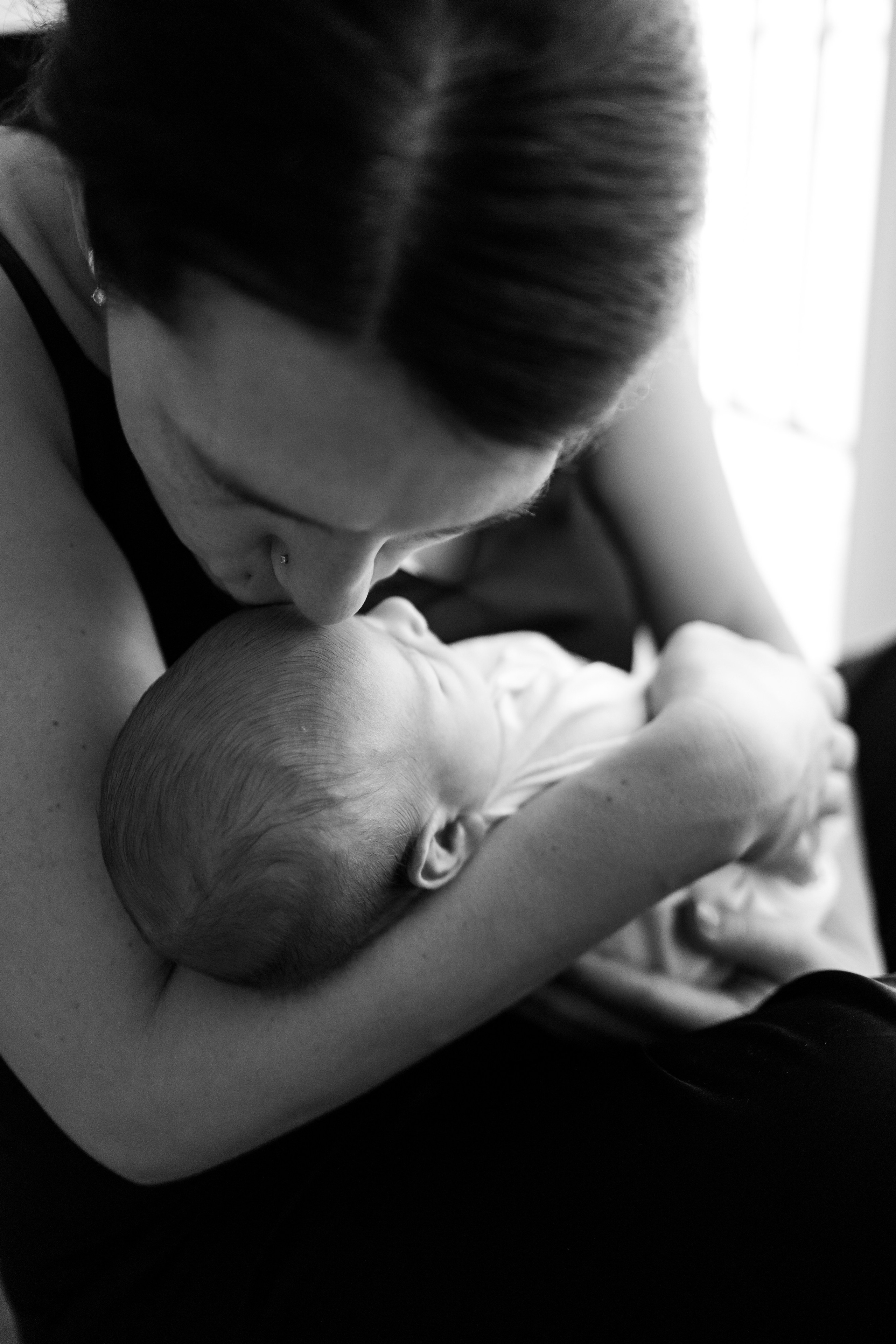 Гордей. Фотограф Новосибирск