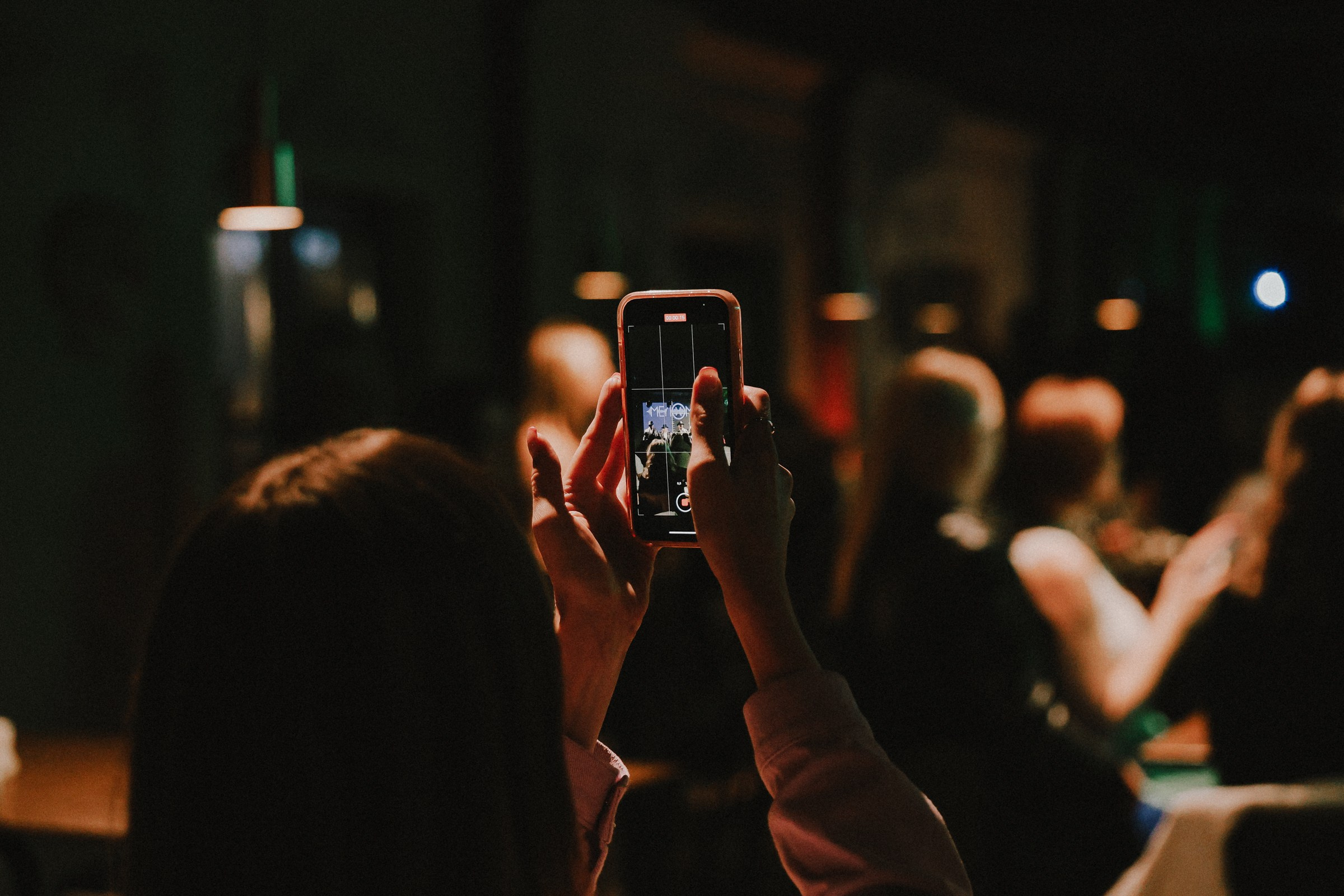 /РЕПОРТАЖ/ СЕО БАР. Свадебный фотограф Великий Новгород Станислав Кособудский