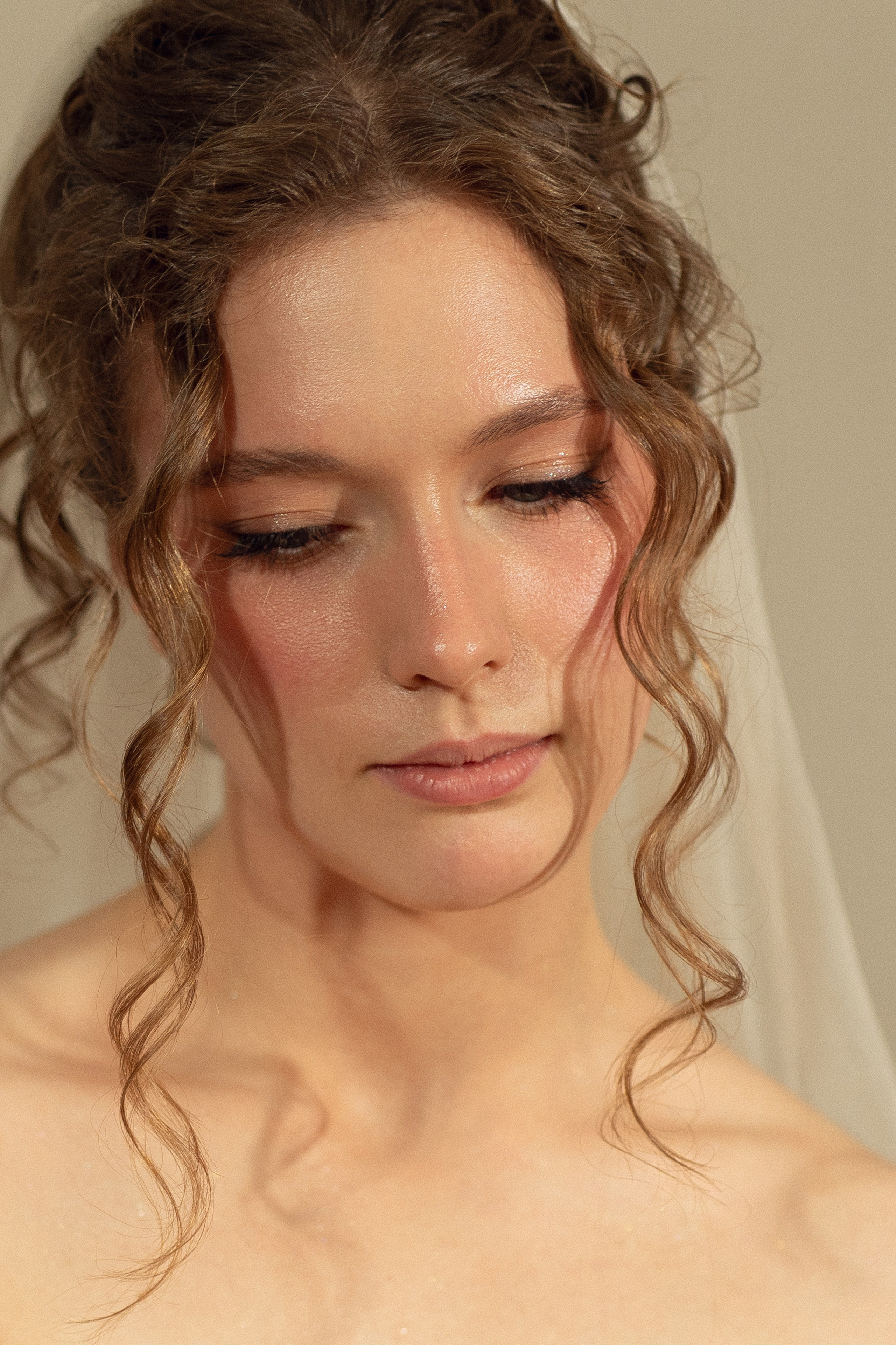 | Молодость, ЛЕТИ |. Свадебный фотограф в Москве и Санкт Петербурге Наталья Григорьева