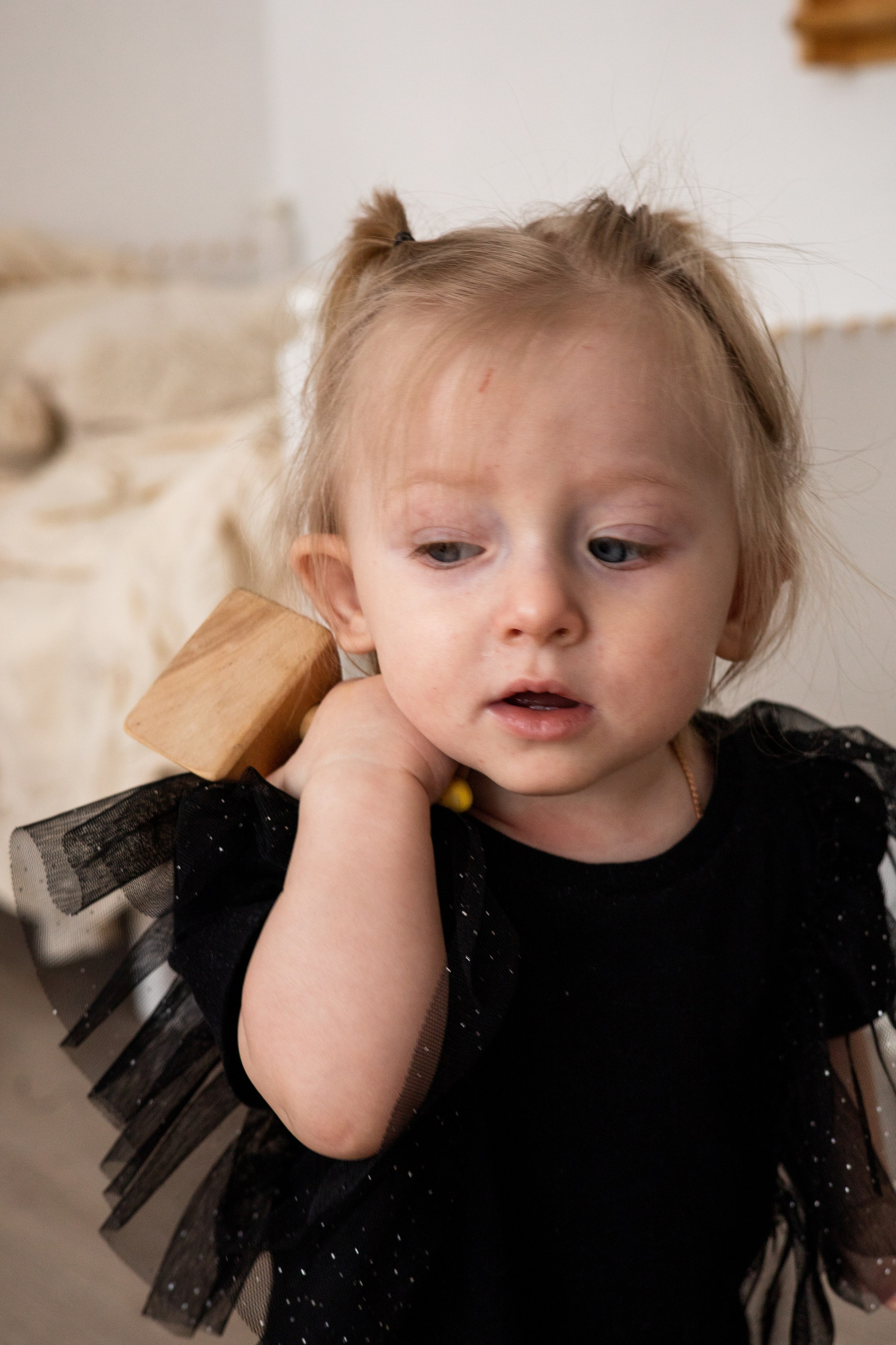 Варваре 1 годик. Настя Лекса. фотограф г. Красноярск