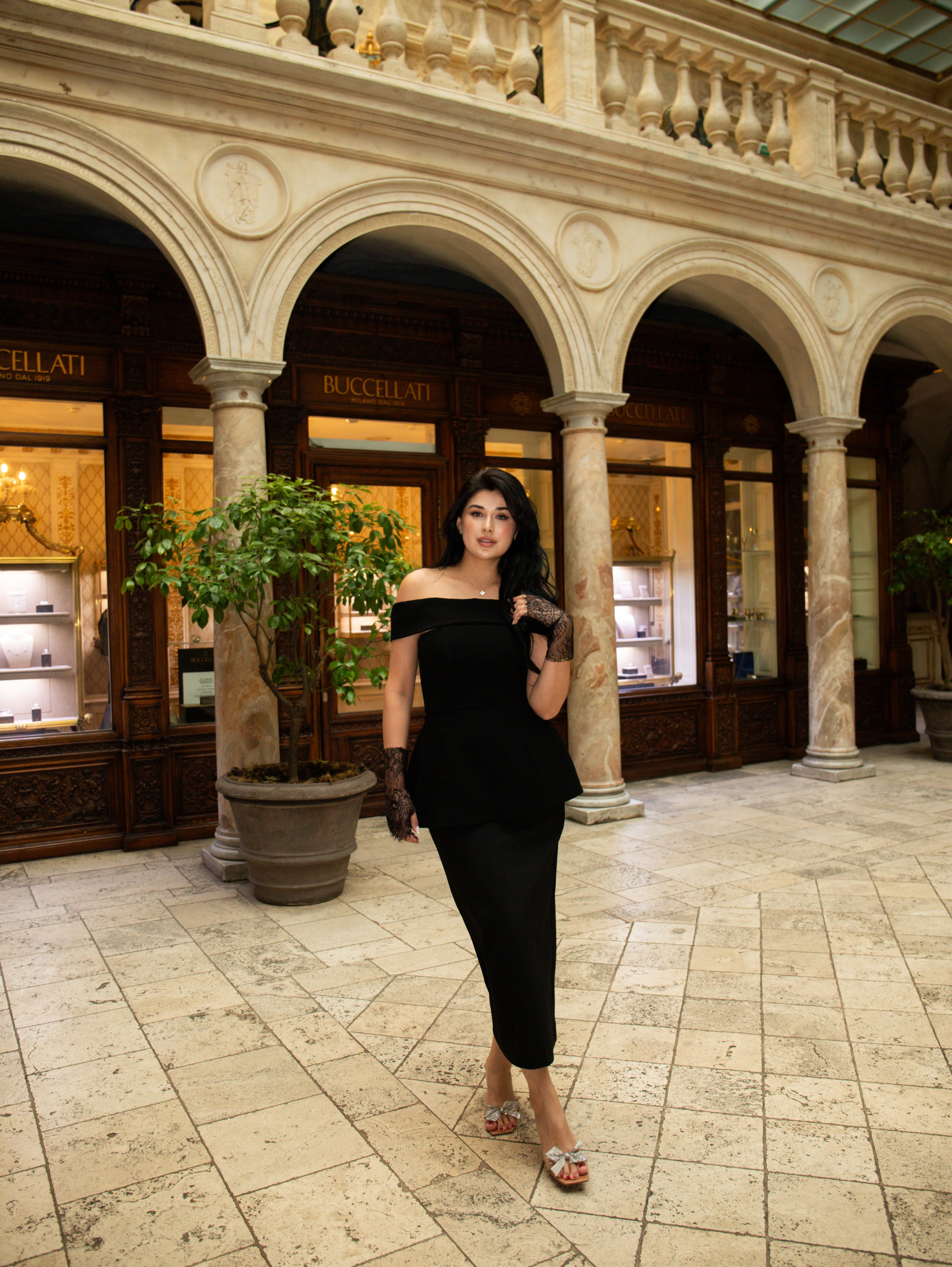 Павел&Бахар🕊️. Свадебный и семейный фотограф в Москве Мила Широких