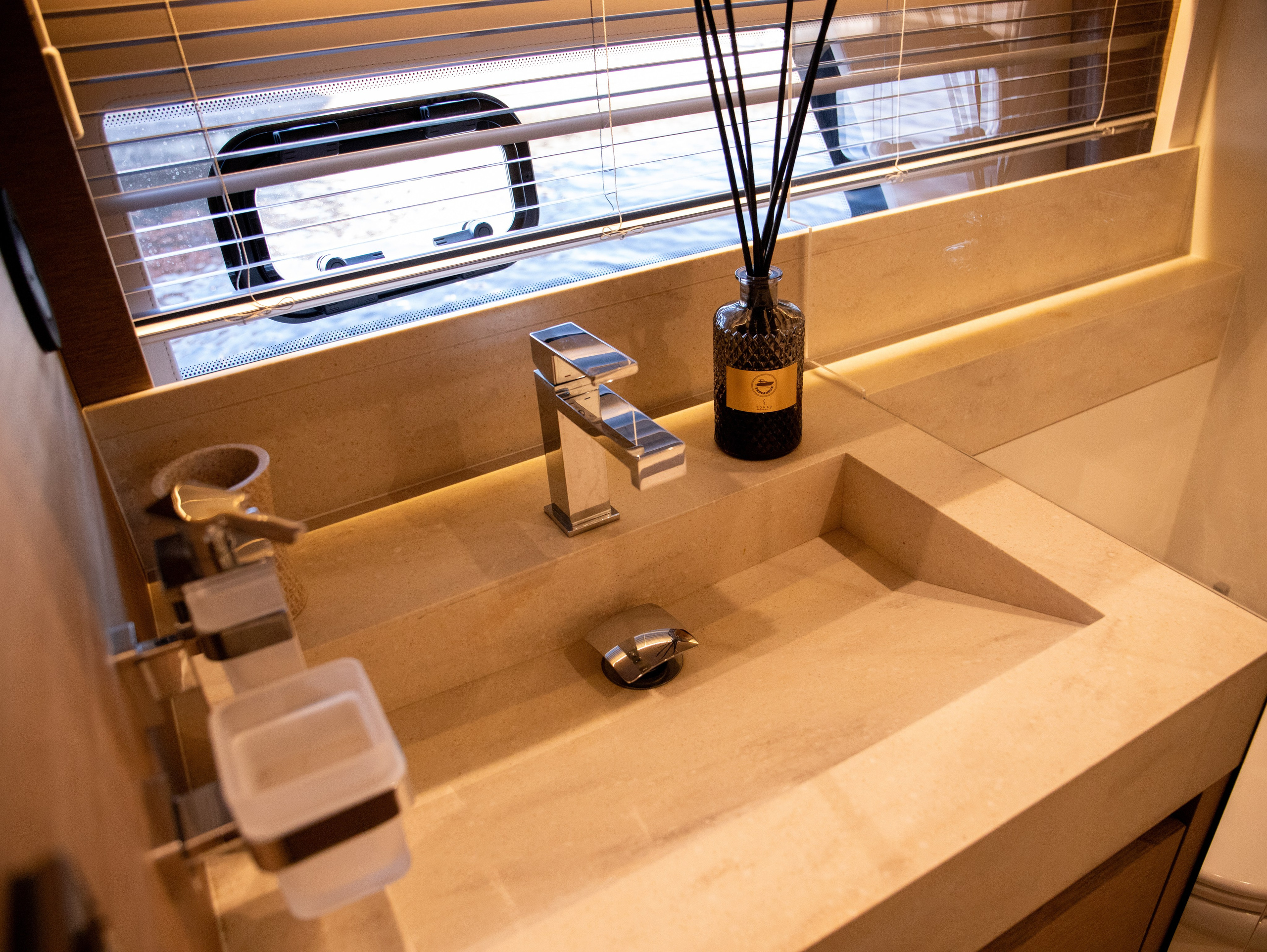 Съемка яхты. Свадебный и семейный фотограф в Москве Мила Широких