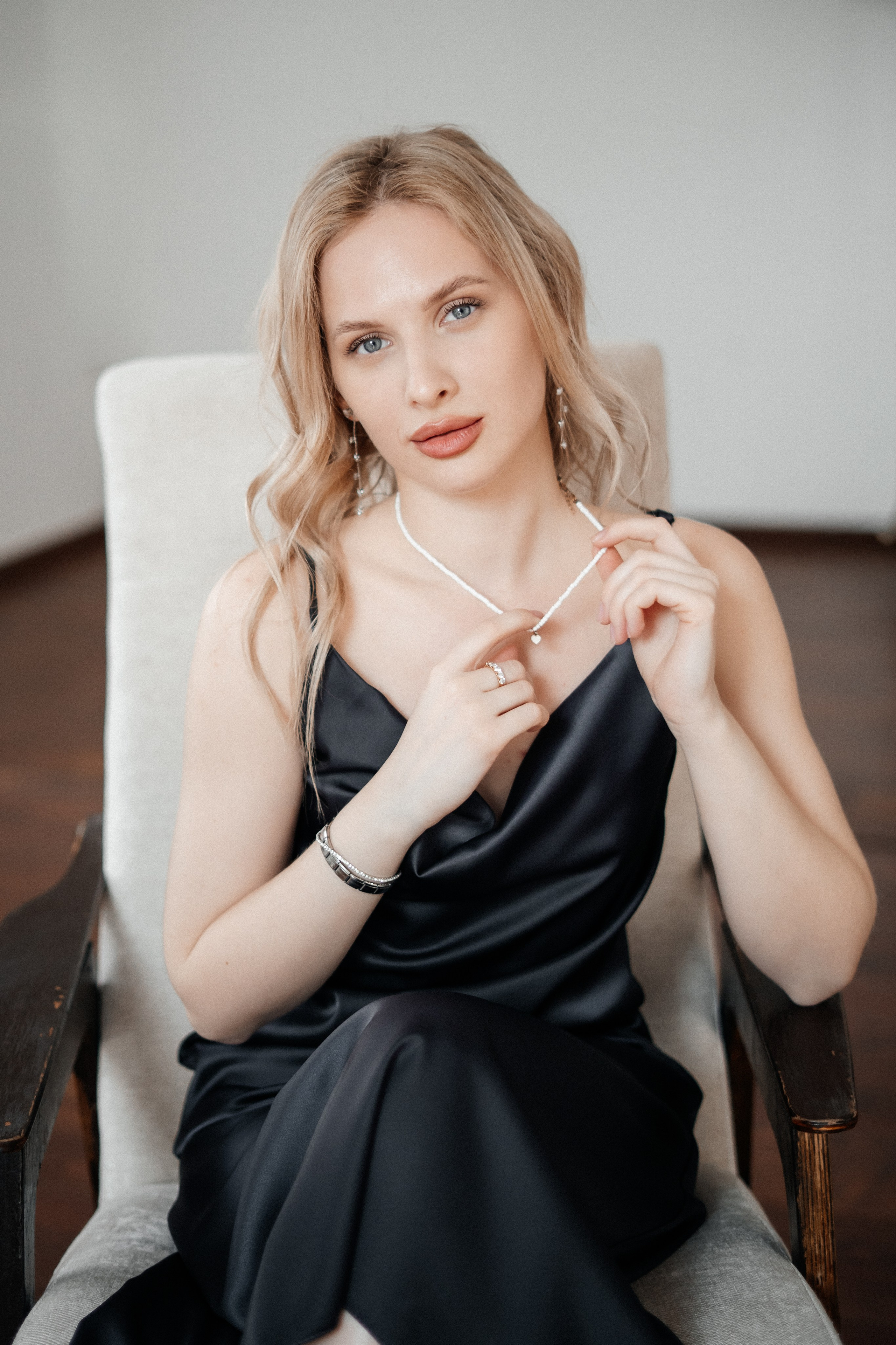 Yulia. Семейный и женский фотограф в Ростове-на-Дону Анна Кичигина