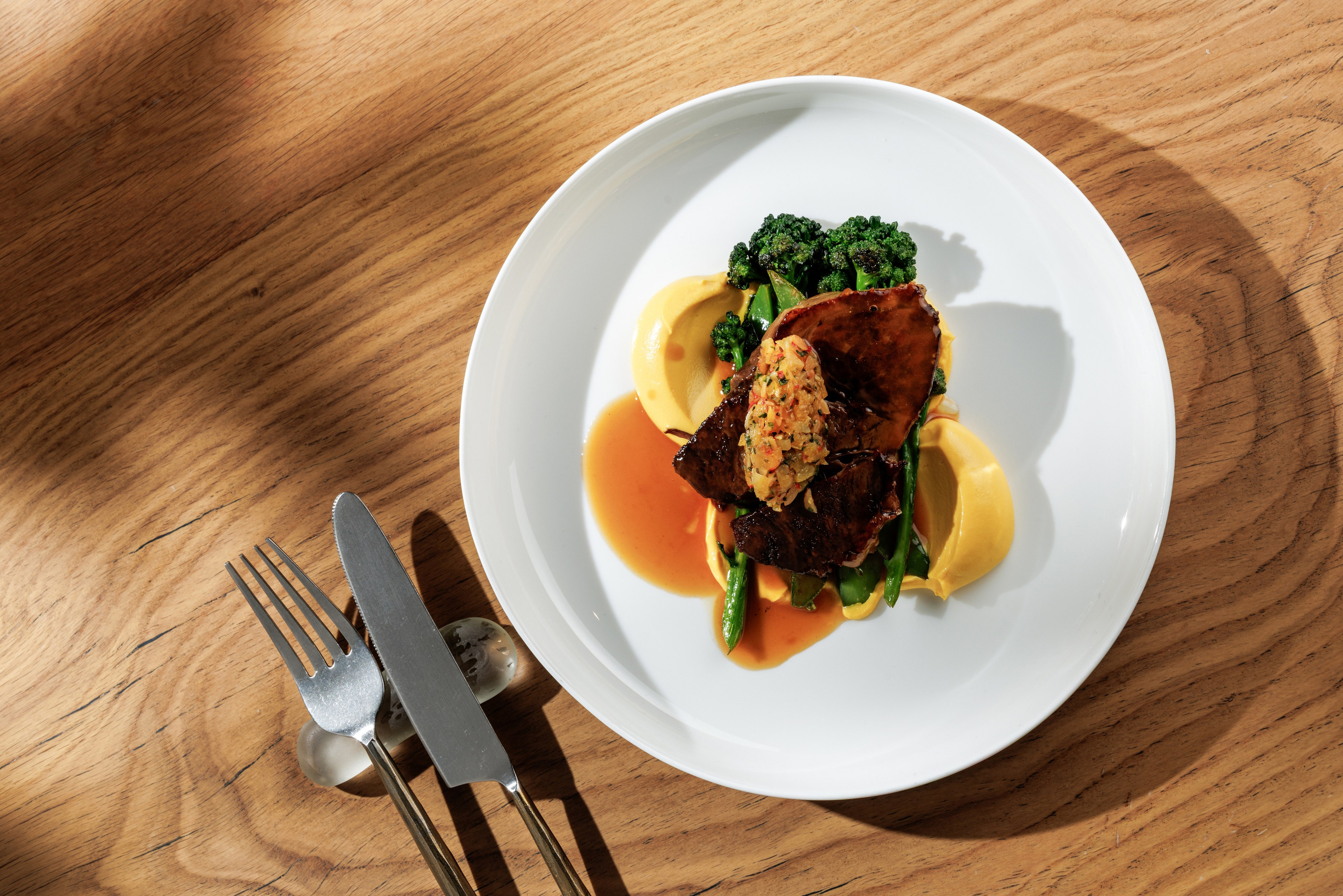 Inner. Репортажный фотограф в Санкт-Петербурге Жолудев Владислав