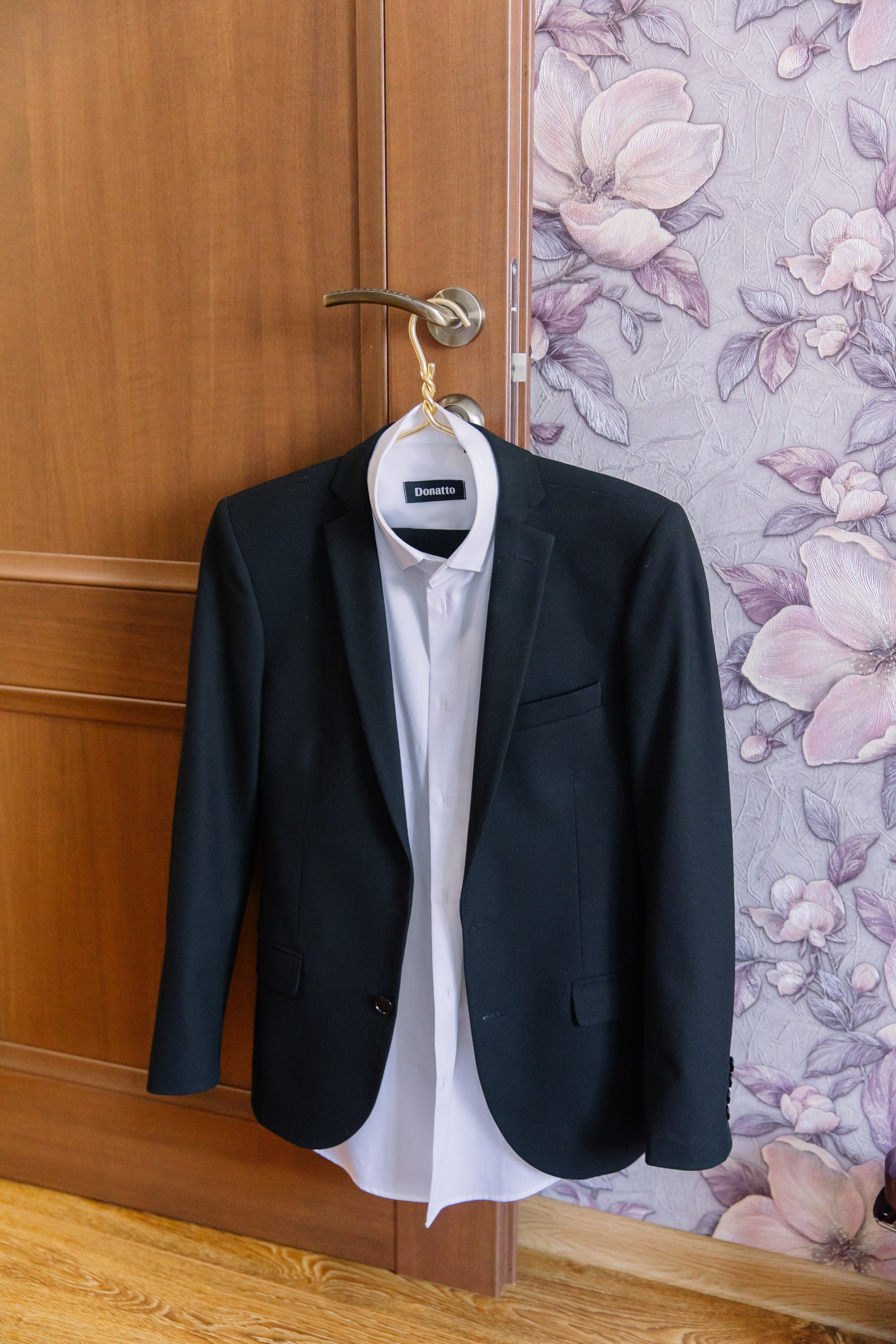 Свадьба Шараф & Гулжахон. Свадебный фотограф в Новосибирске Лидия Александровна