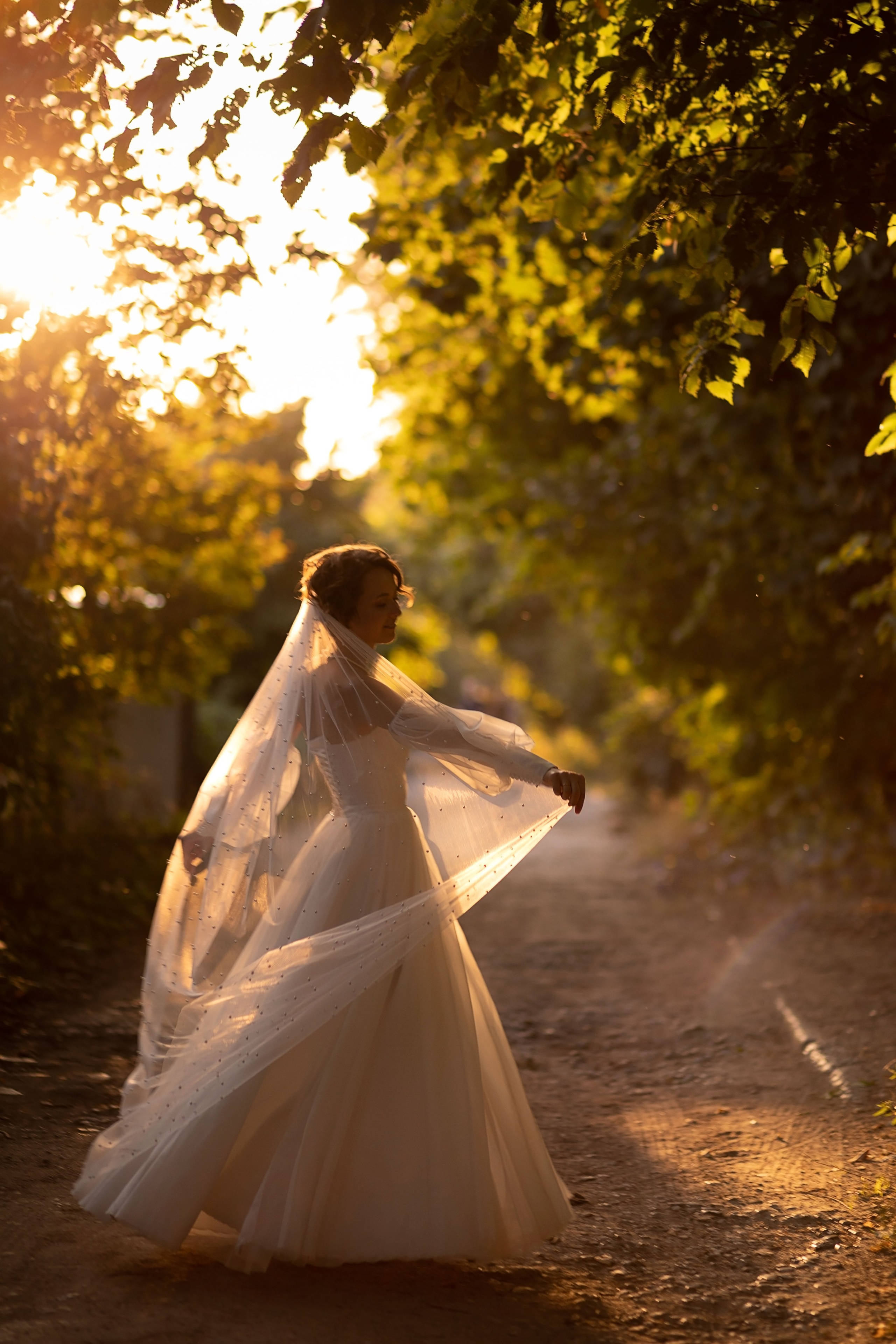 Илья и Анна. Главная