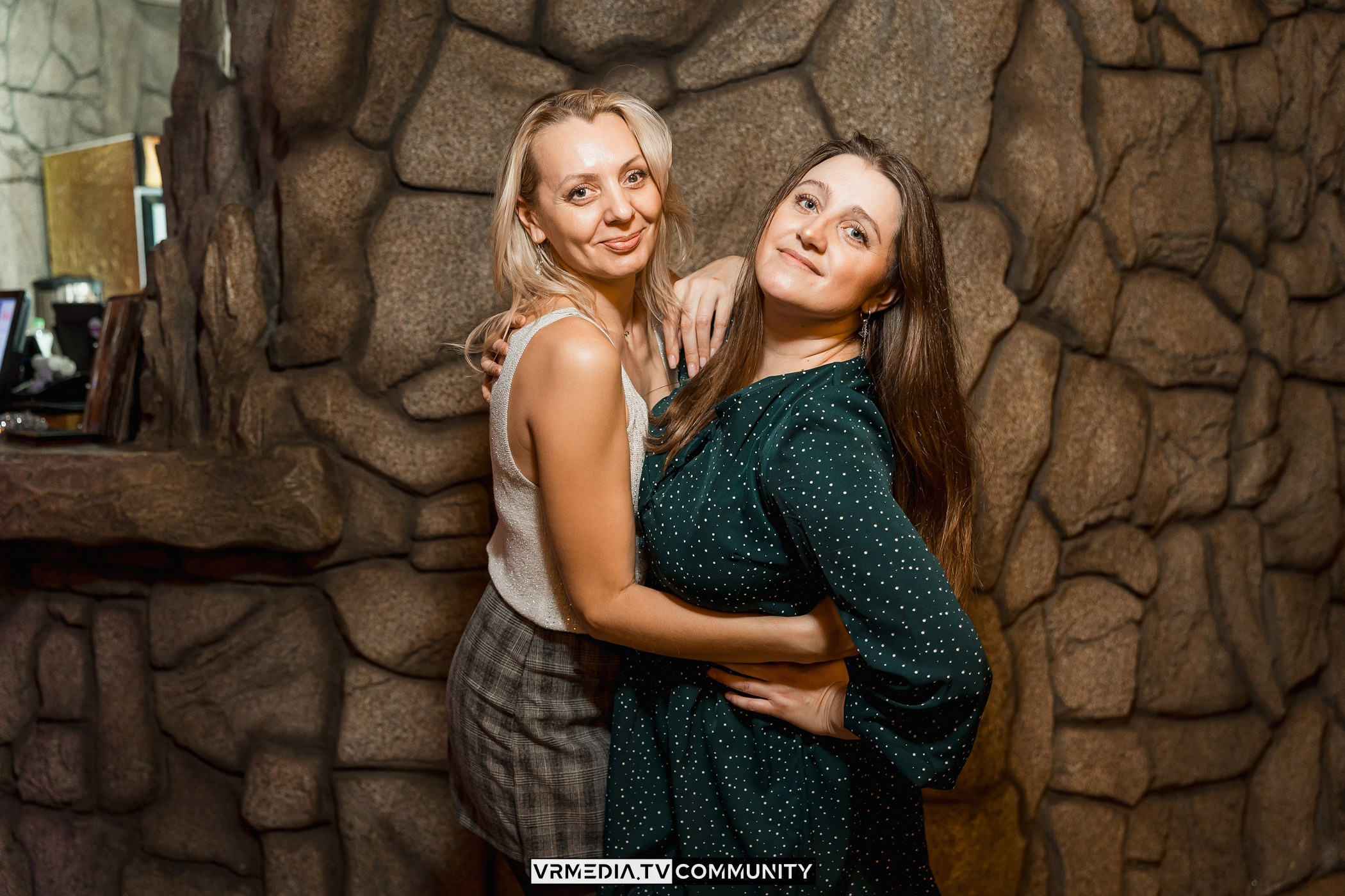 В гостях у «Петровича»