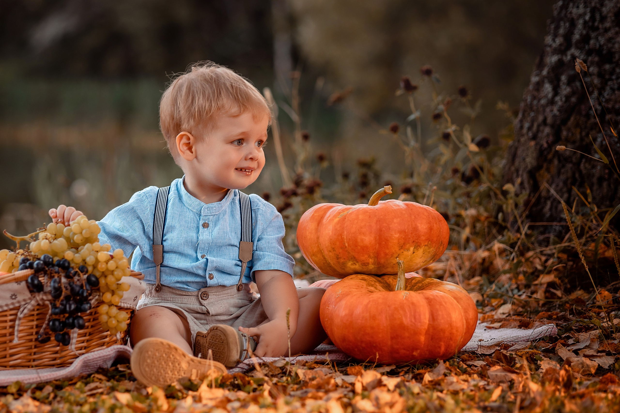 Фотосессии. Свадебный Церковный Семейный фотограф Светлана Былова Москва- Смоленск