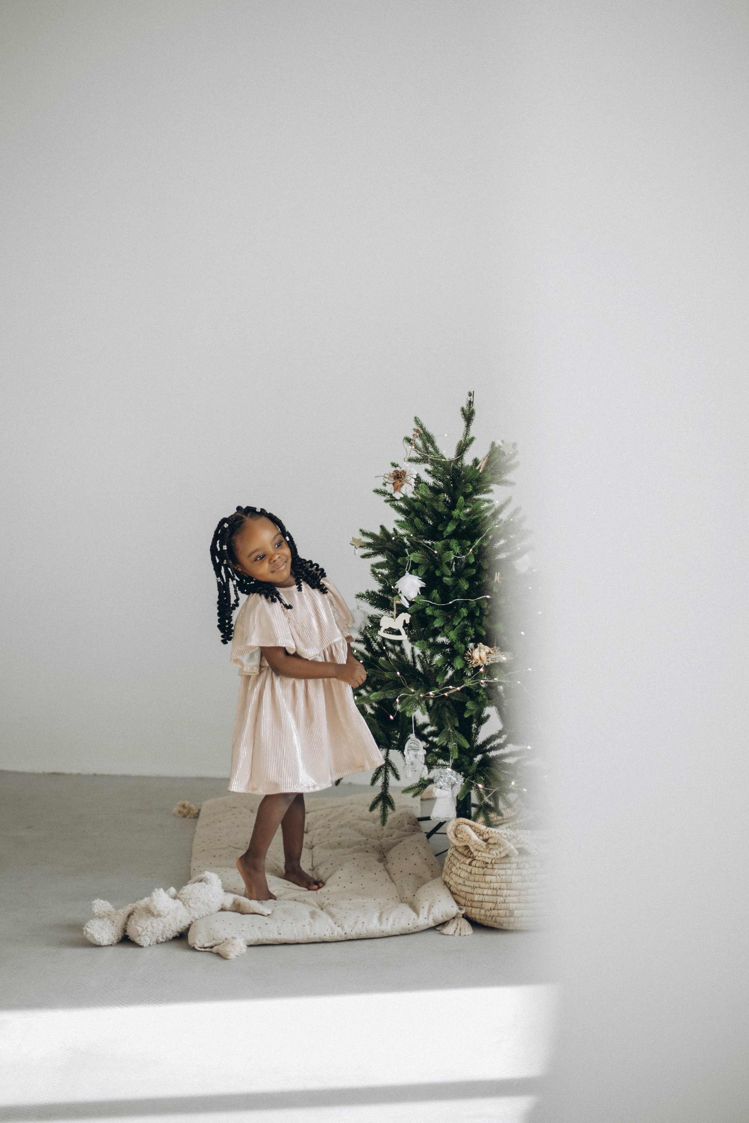 Шеридан. Портретный и свадебный фотограф в Астрахани Сабира Аубекерова