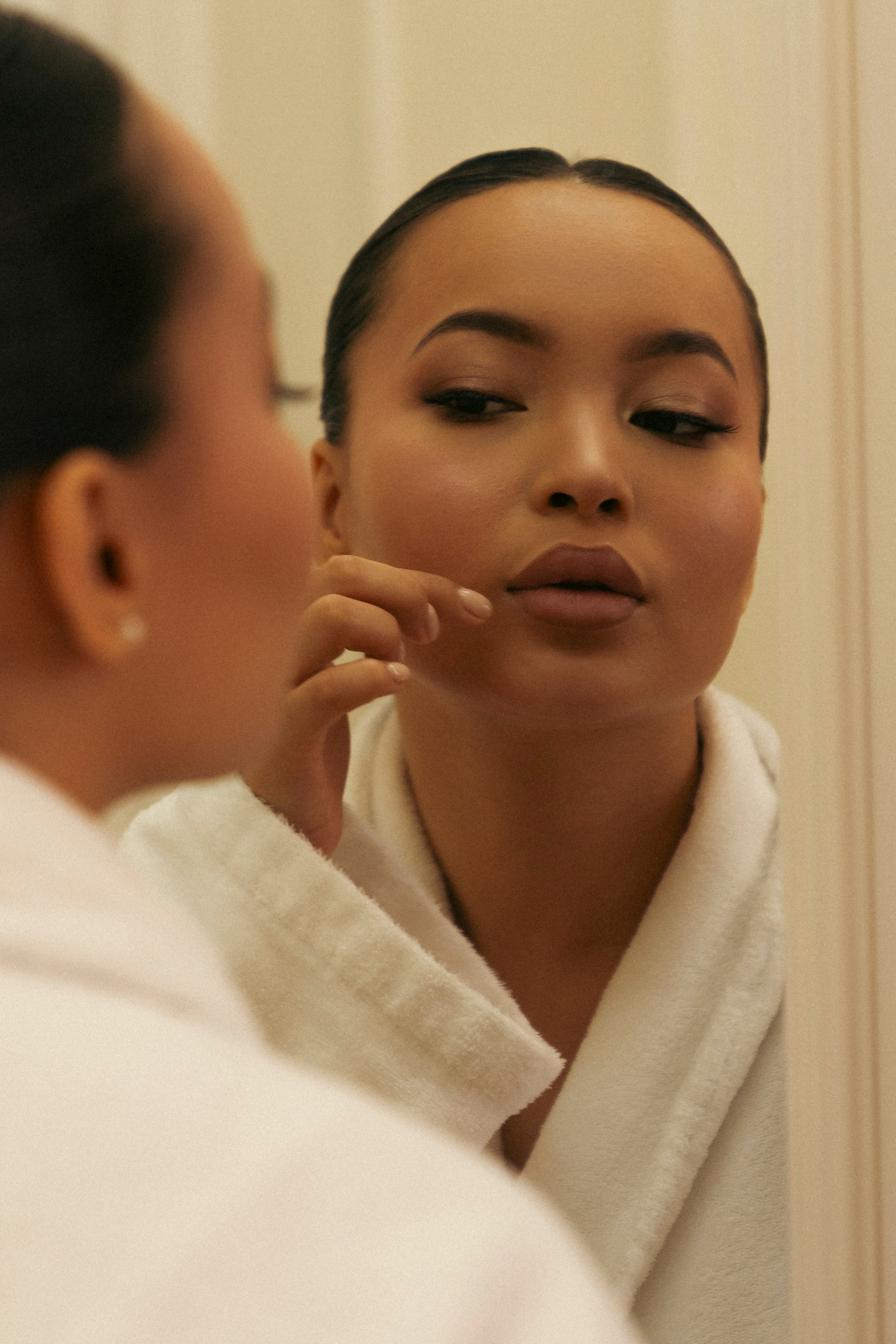 Айто и Александр. Фотограф в Москве Татьяна Колотилова