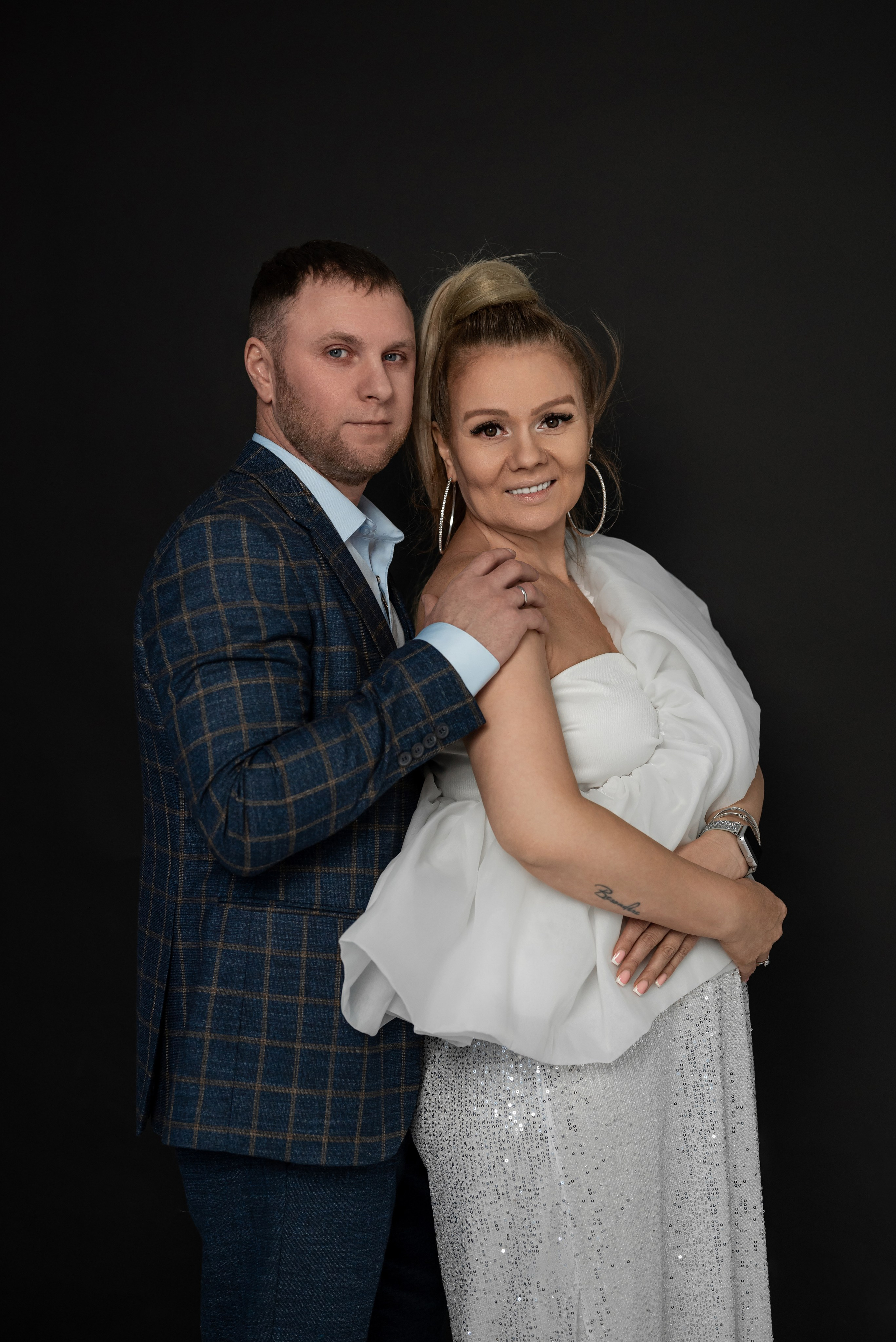 Алсу (мини съемка)