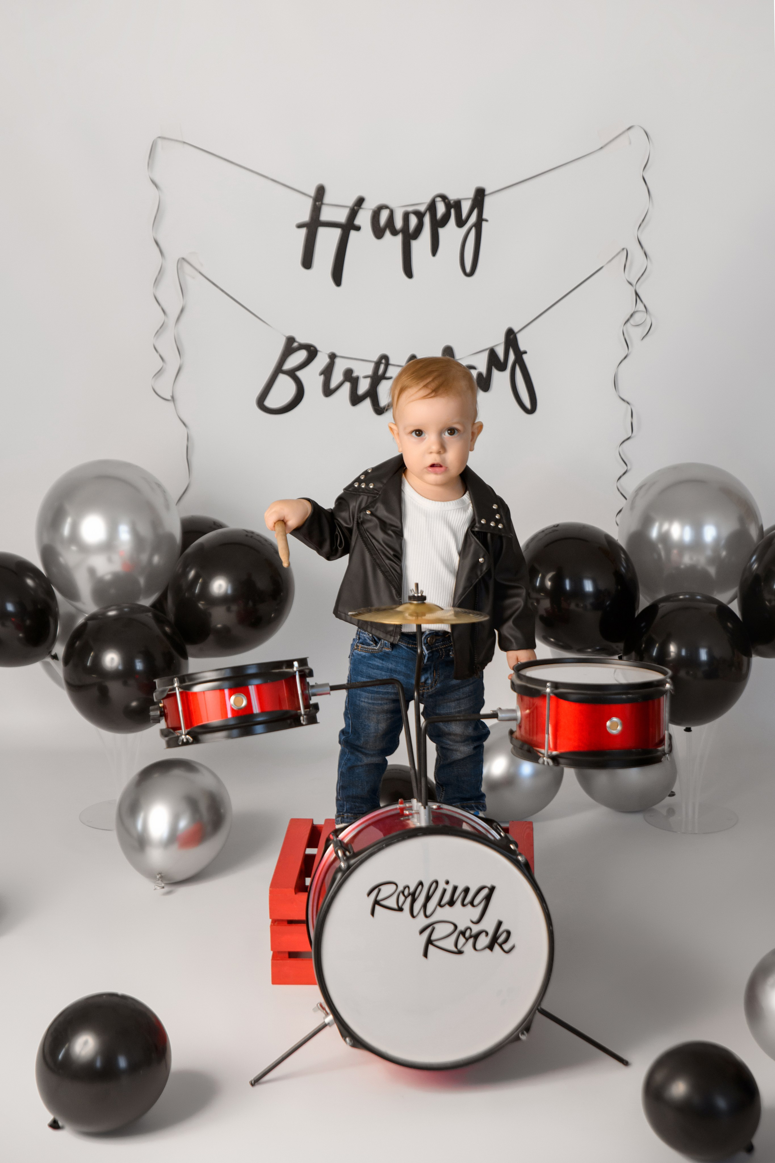 Годики. Любовь Федоряева — фотограф в Симферополе и в Крыму