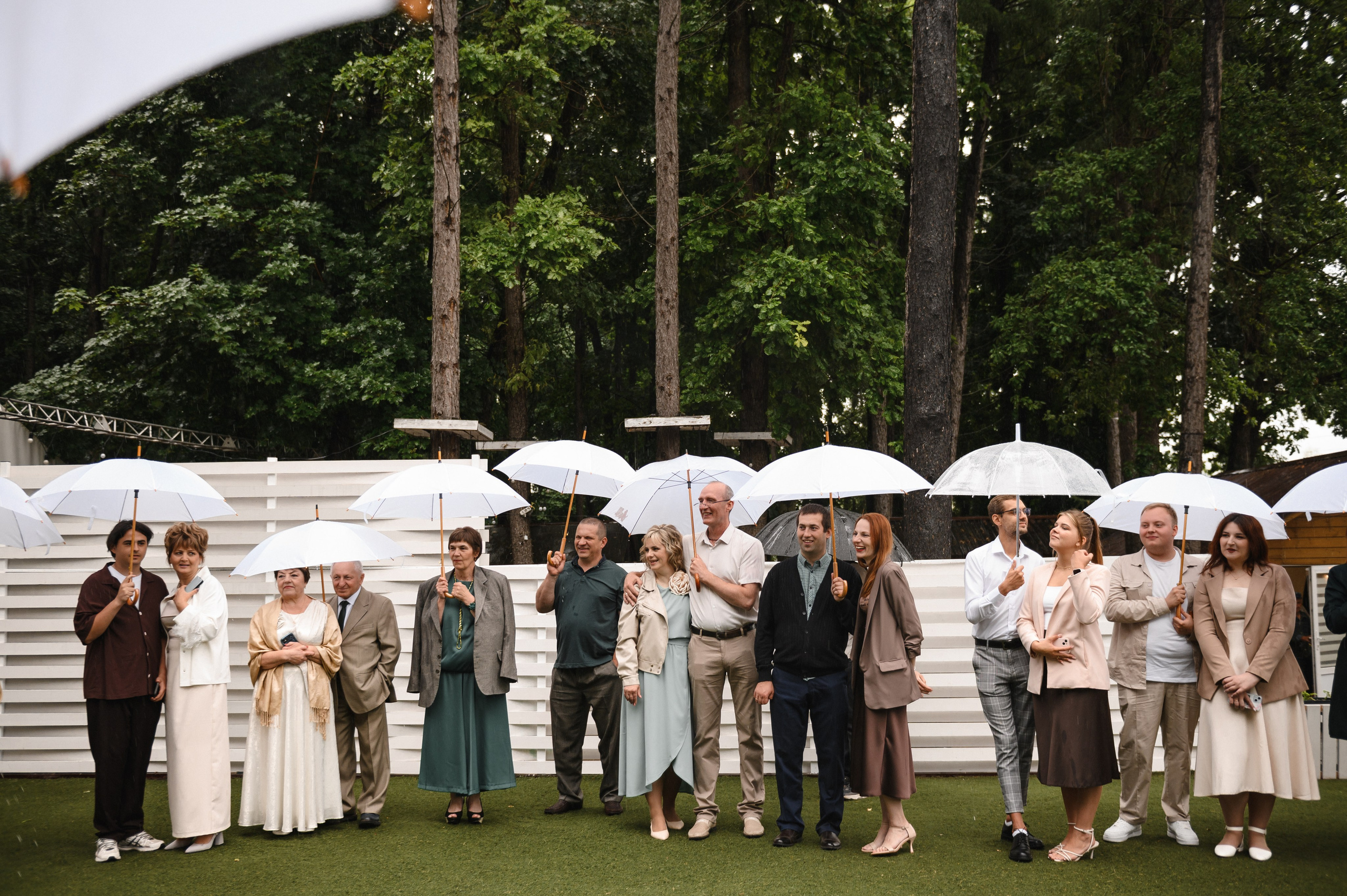 Красивый дождливый день. Фотограф в Туле|Москве. Контент-съёмка, женские портреты, репортажные и съёмки для брендов