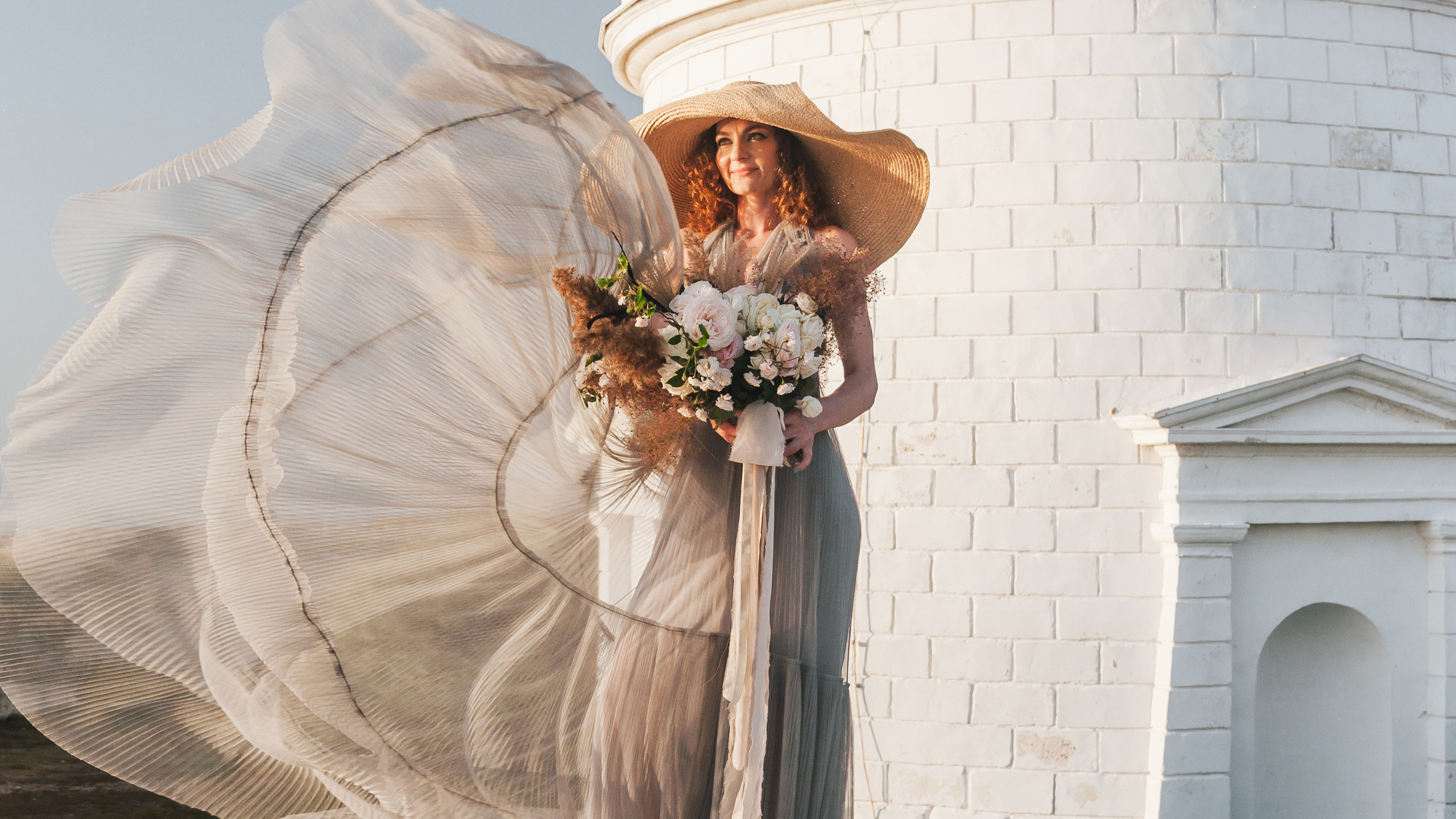 Дмитрий Шалыгин — Ваш фотограф в Севастополе и Крыму