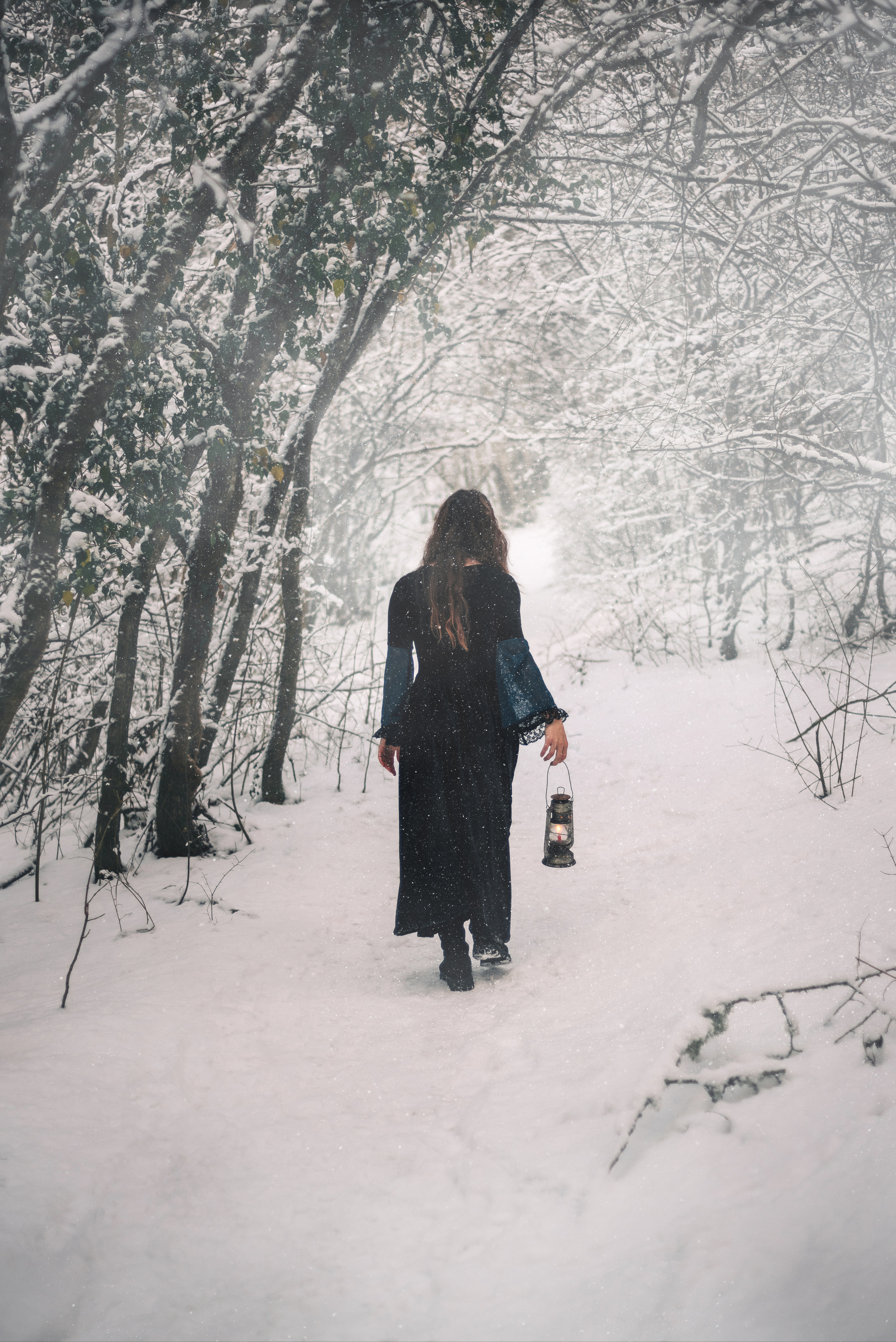 Таисия. Дмитрий Шалыгин — Ваш фотограф в Севастополе и Крыму