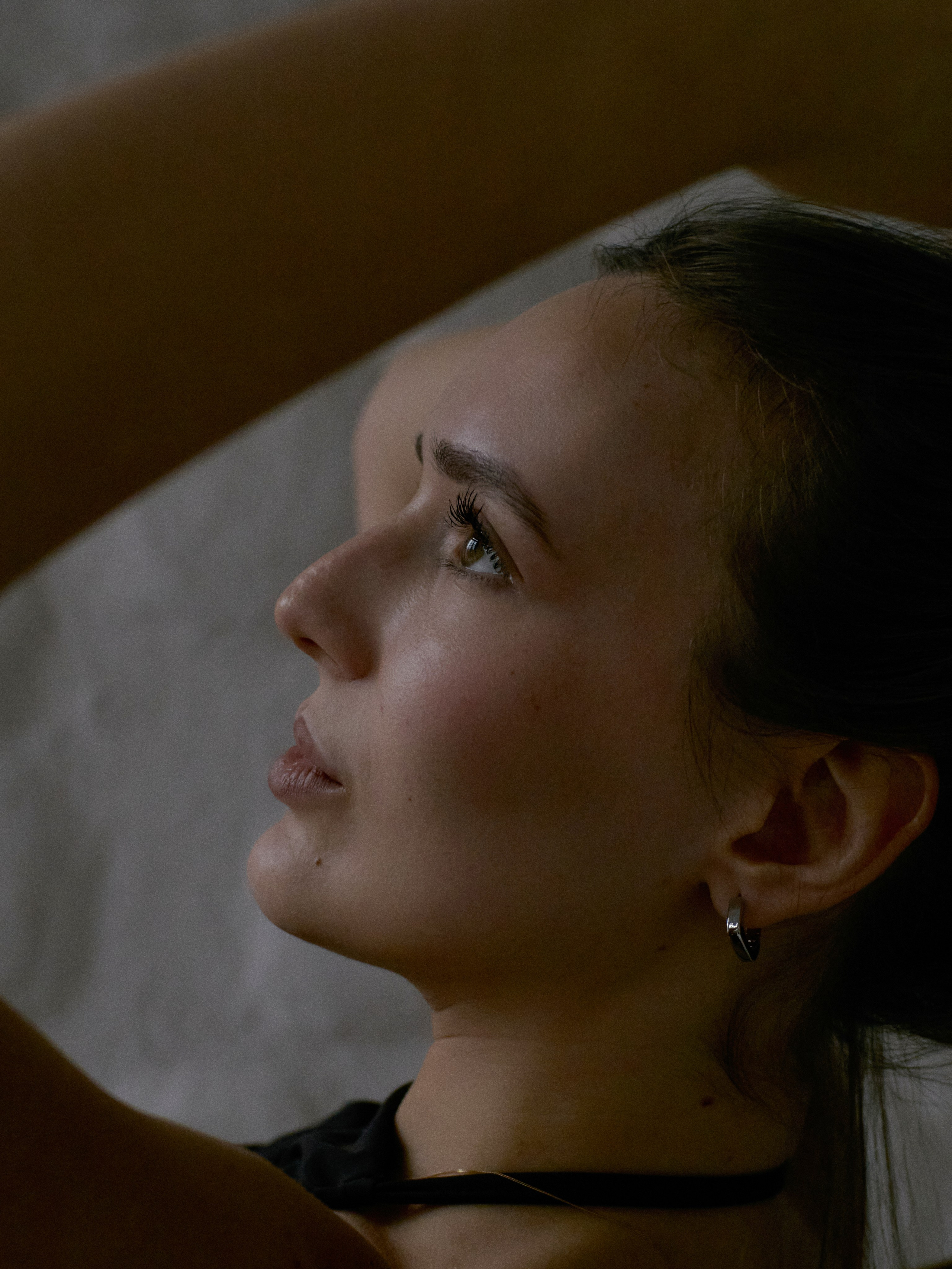 Мои кадры. Vokueva's-footage