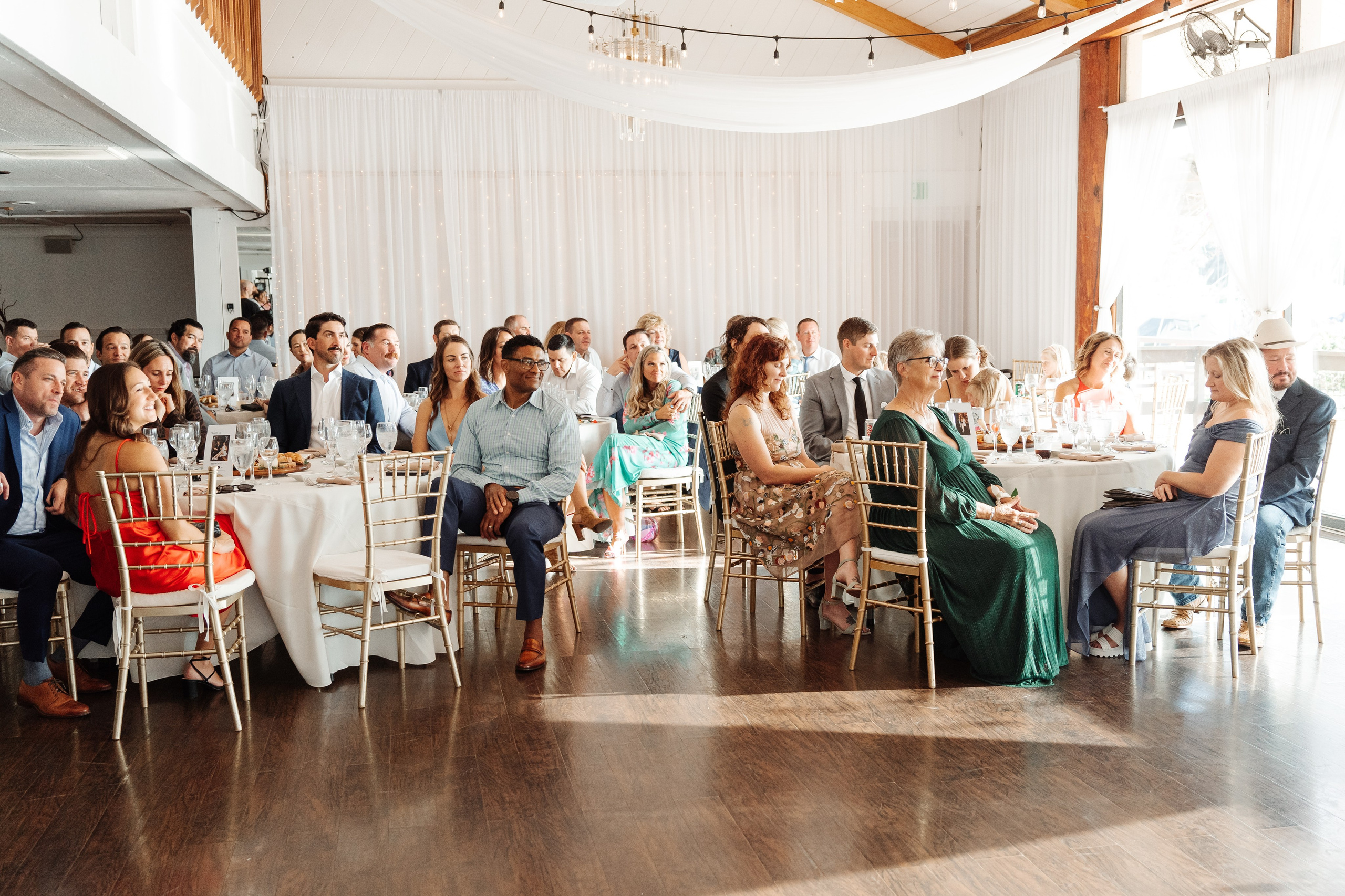 2025-08-16_BryanAmber. Ретушер Зенькевич Света