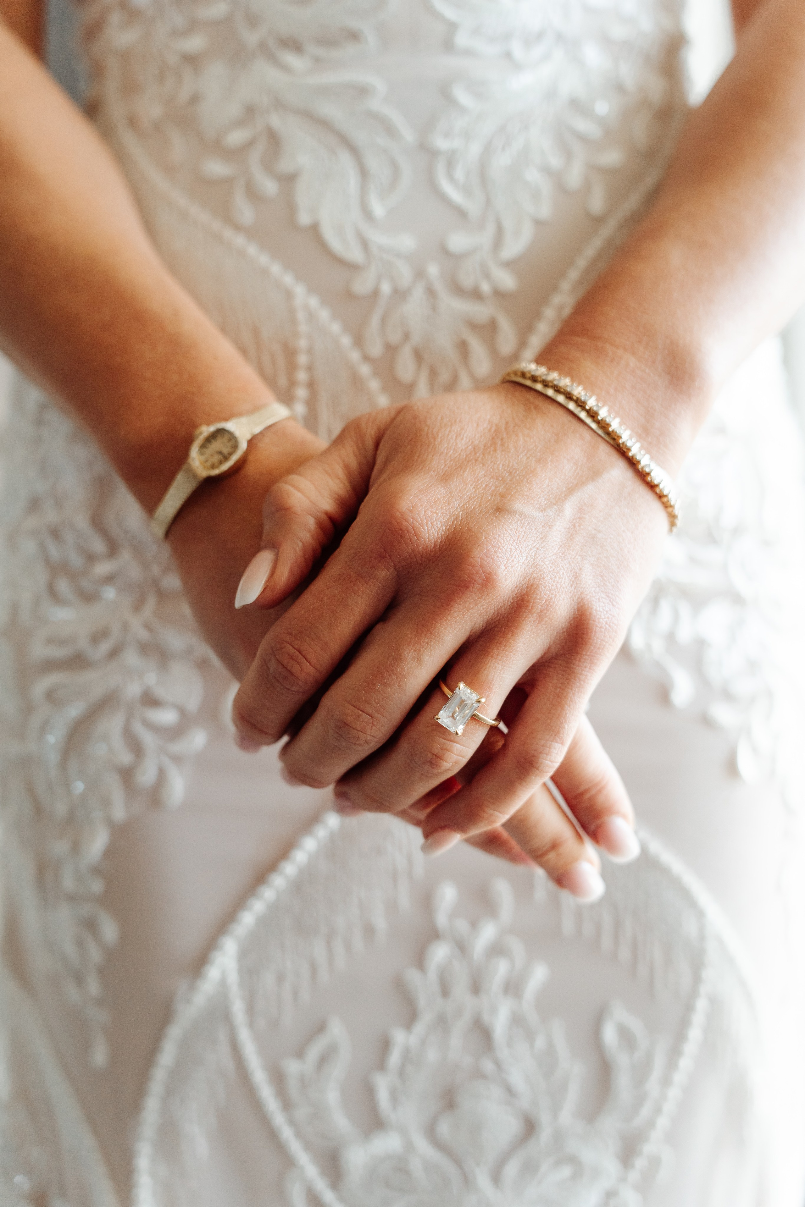 2025-08-16_BryanAmber. Ретушер Зенькевич Света