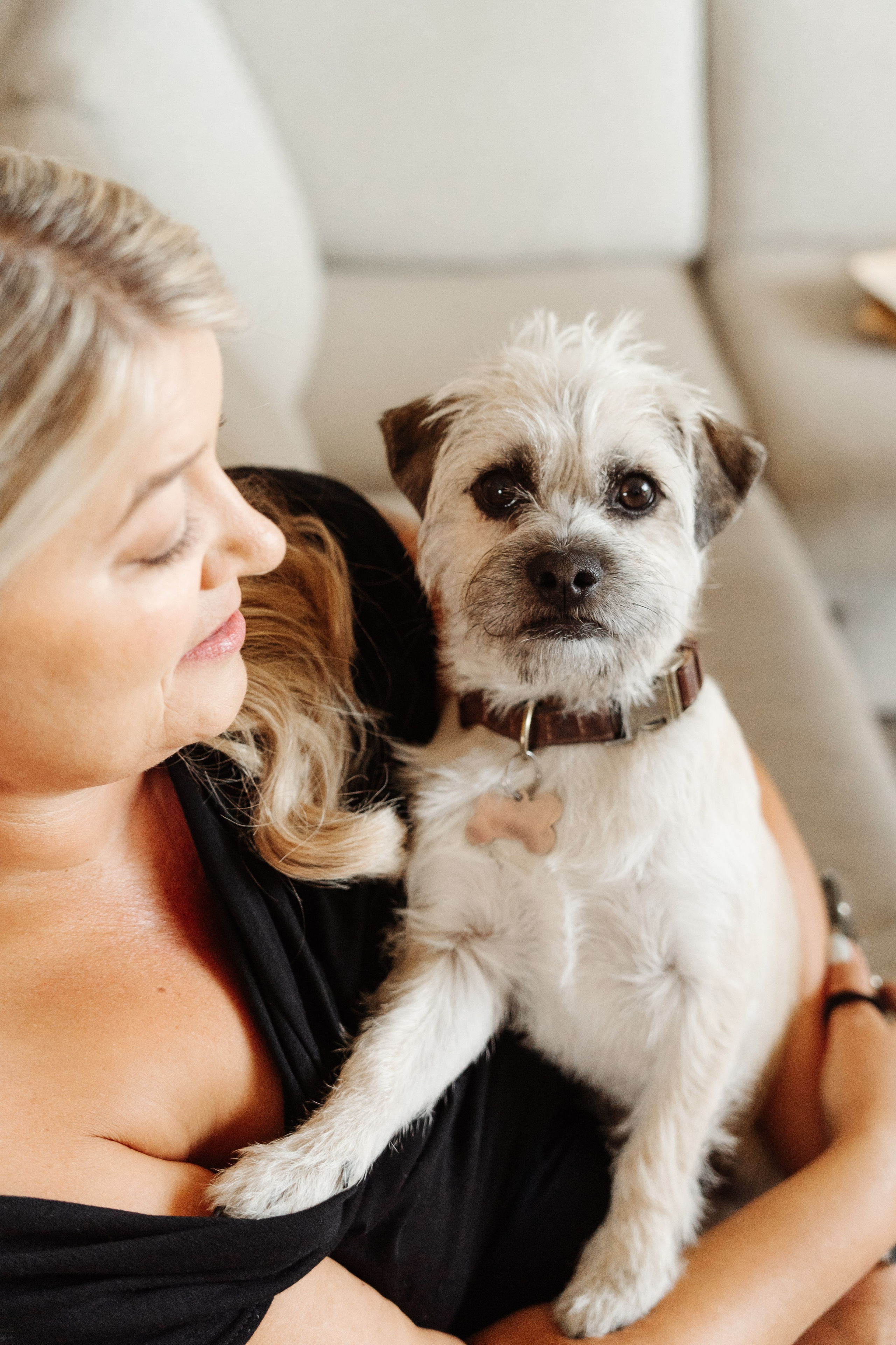 2025-08-16_BryanAmber. Ретушер Зенькевич Света