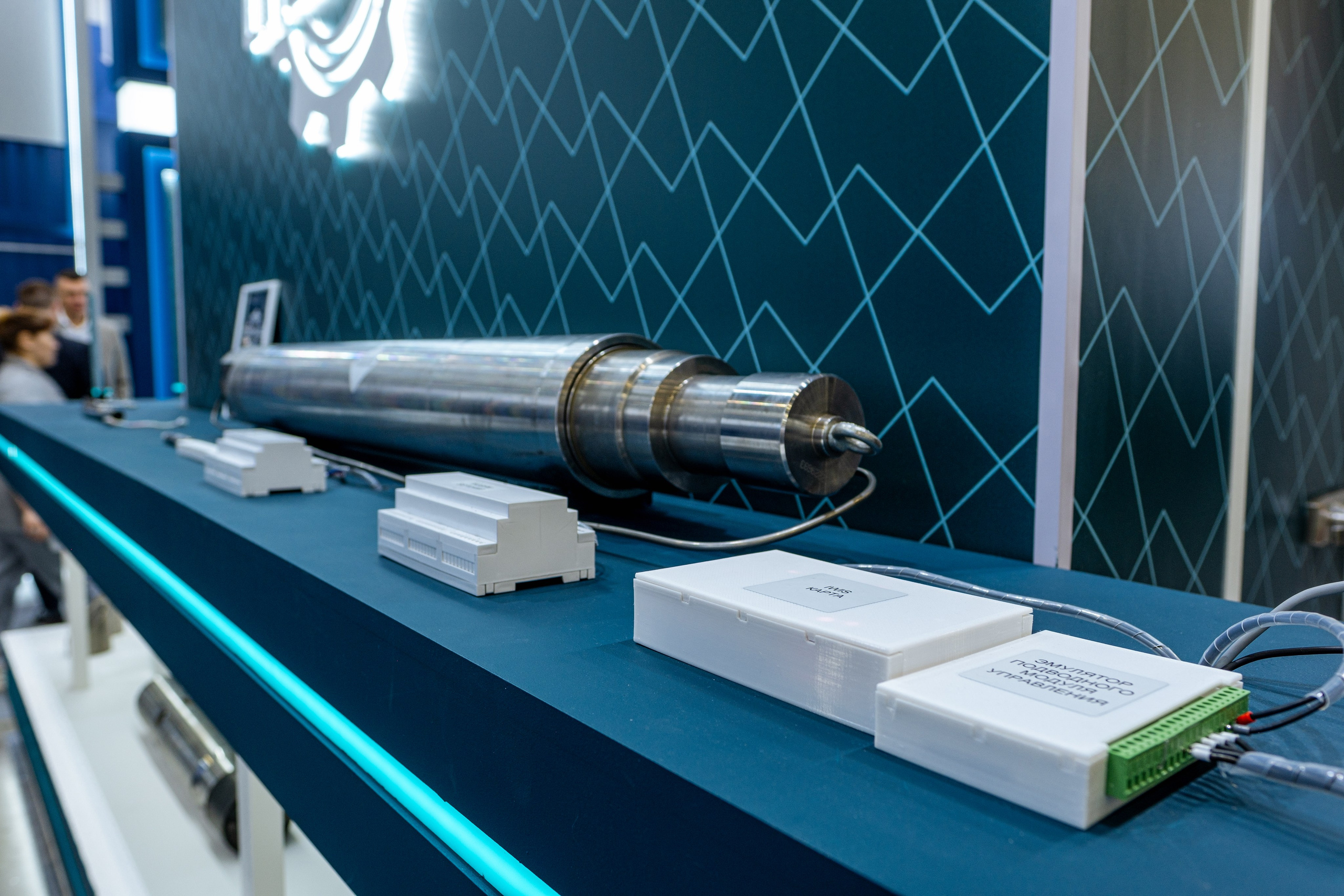 Репортажи. Портретный и репортажный фотограф в Санкт-Петербурге Дарья Сибирякова