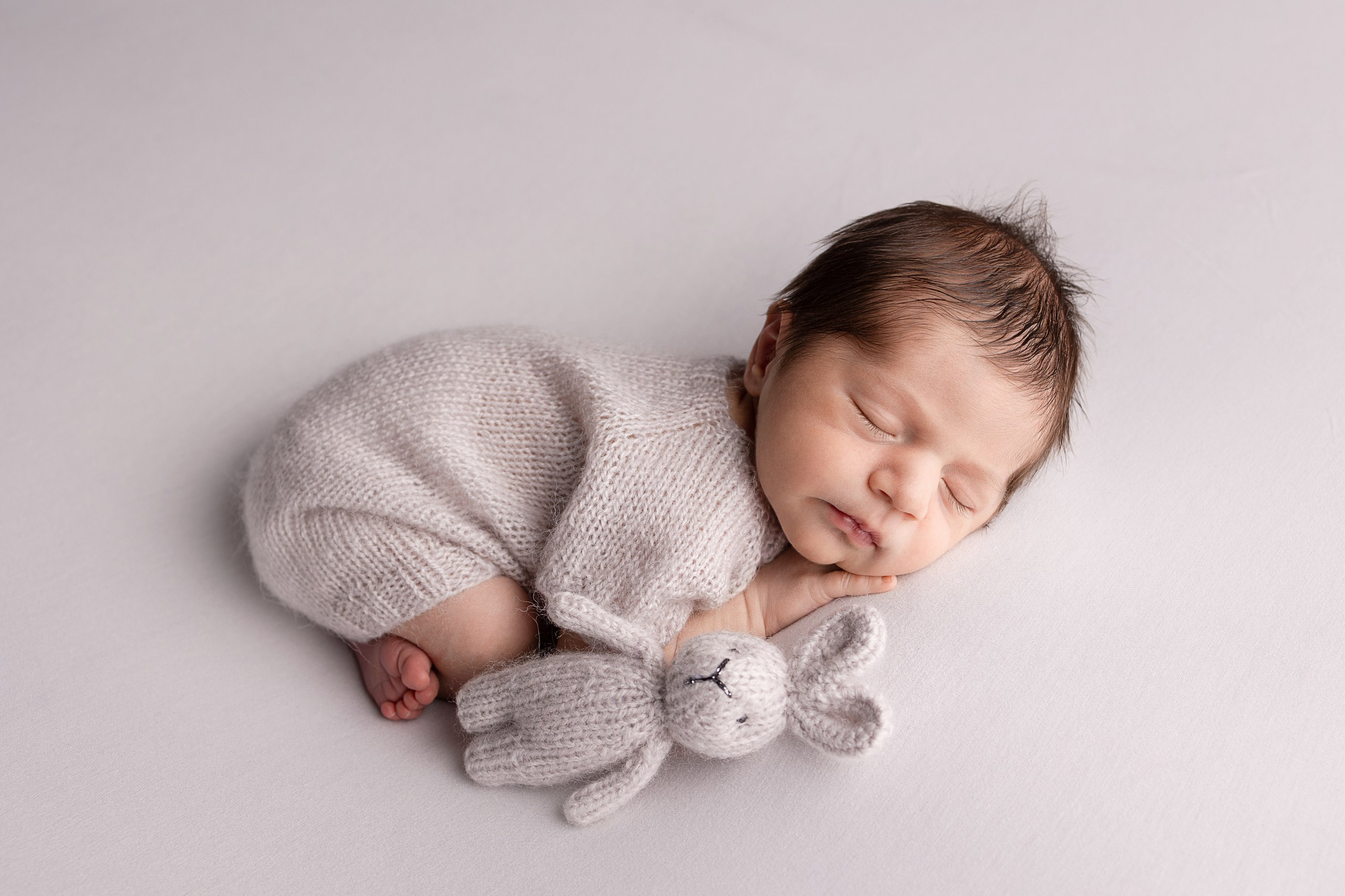 Портфолио Новорожденные - Фотограф новорожденных: искусство запечатлен. Фотограф новорожденных: волшебные моменты первых дней жизни